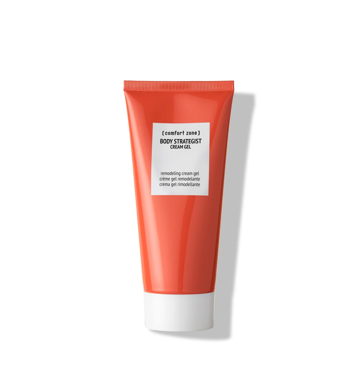 Comfort Zone Body Strategist - Buy Online on SooperMarket.com
