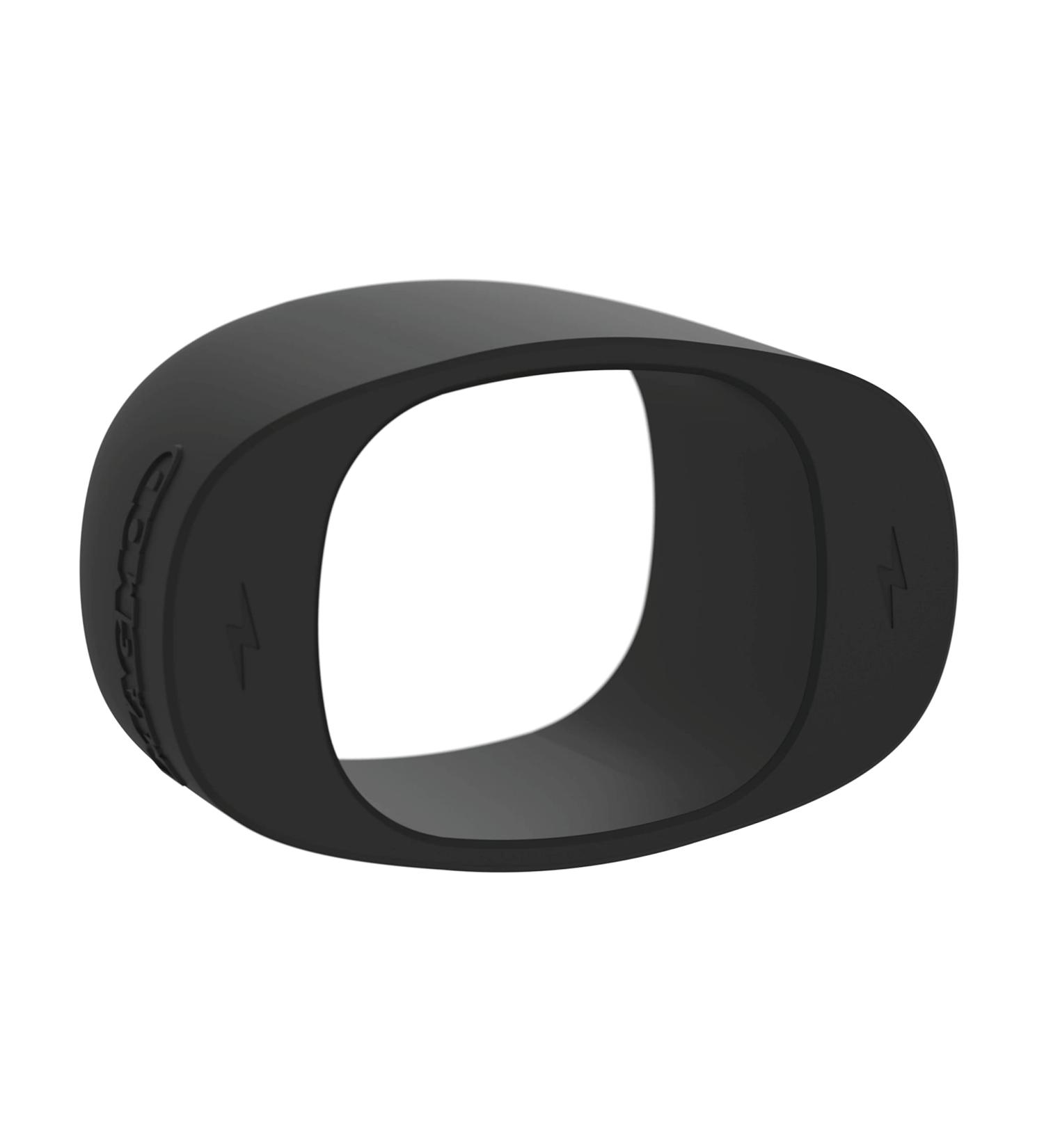 MagMod MagGrip 2 | Magnetic Light Diffuser Attachment & Speedlite Mount - Buy Online on SooperMarket.com