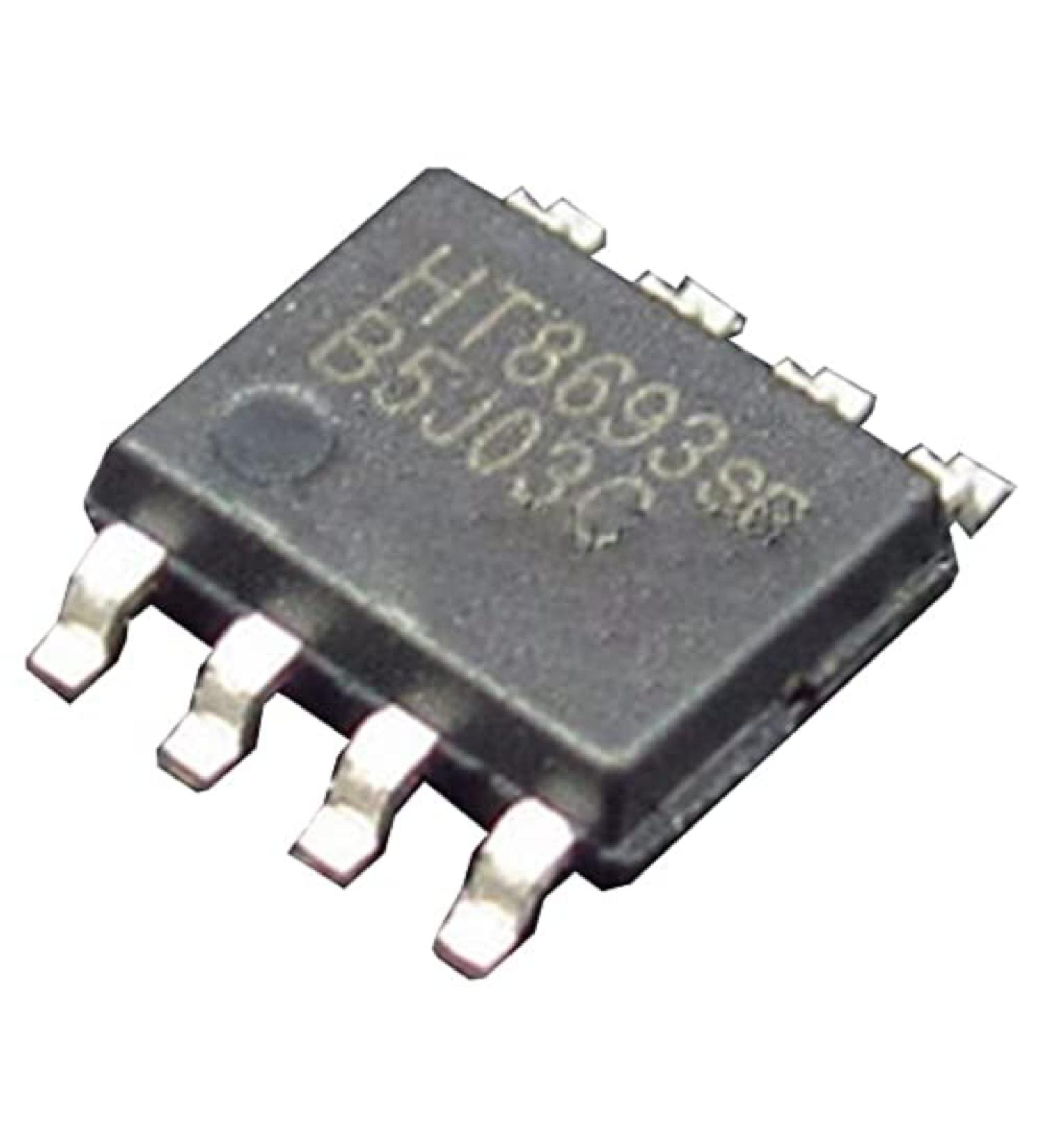 5pcsHT8693 SOP8 HT8693 HT8693SP SOP-8