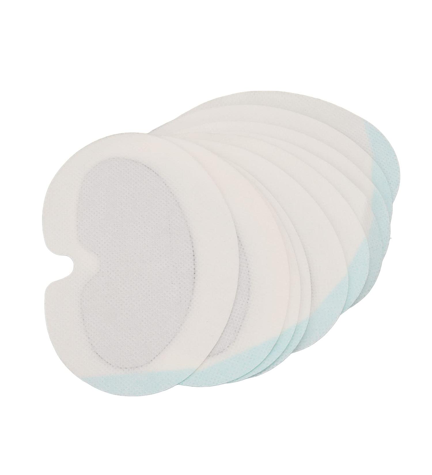 Demeras Lymphatic Dredging Patch - 3 Boxes, Self Adhesive, Armpit Lymph Care - Promotes Drainage and Wellness - Buy Online on SooperMarket.com