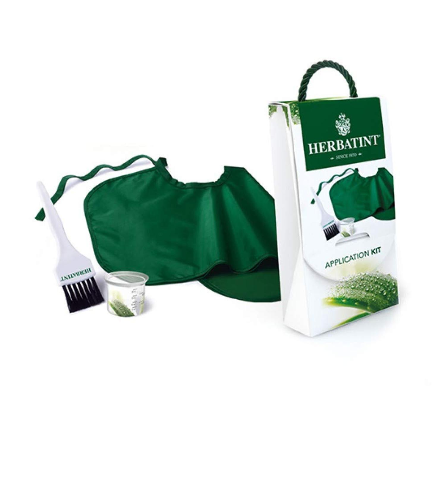 Tinting Kit