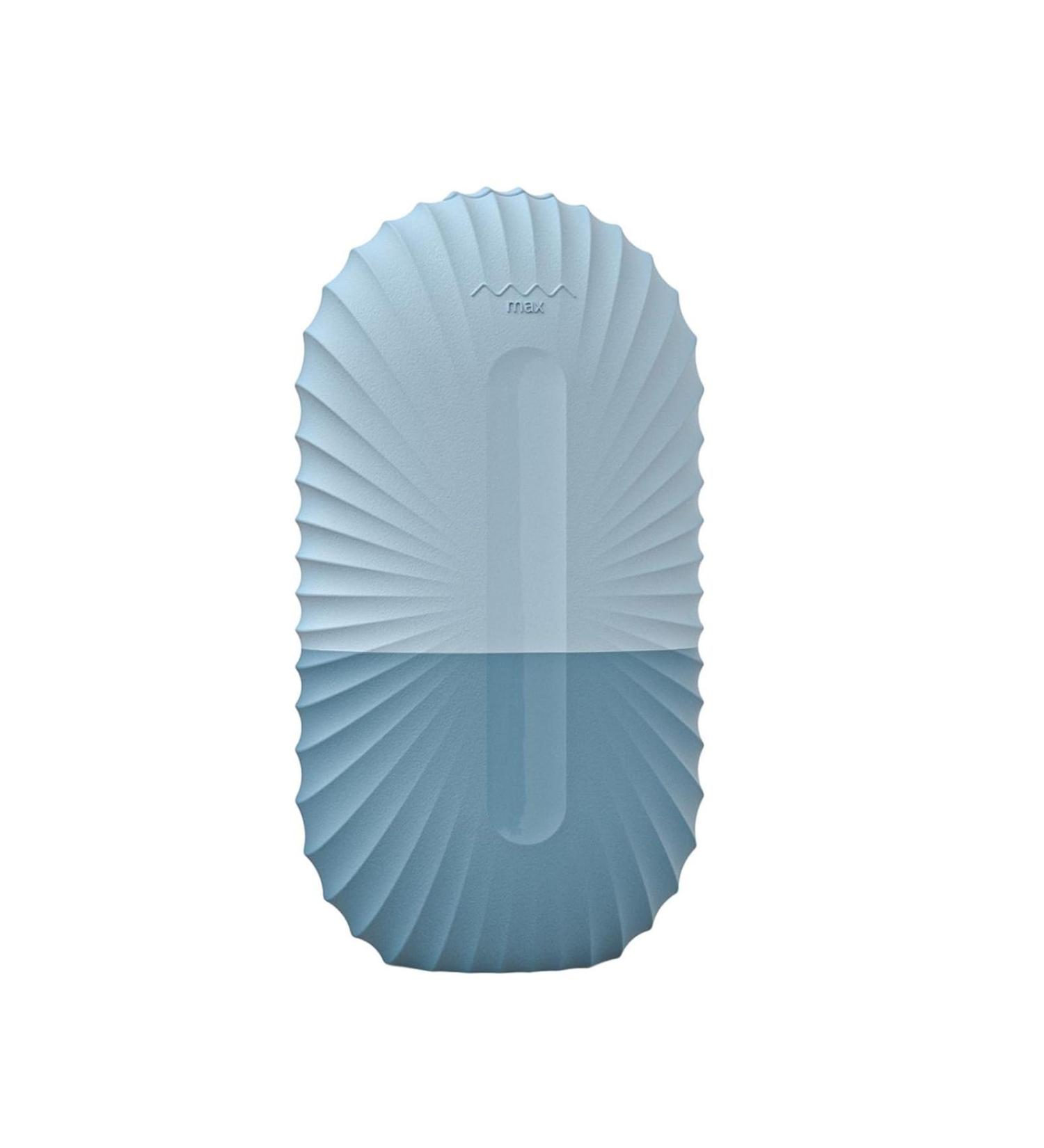 Buy Ice Face Roller & Silicone Cube Mold | Beauty Ice Roller for Glowing Skin Anti-Wrinkle Eye Massager - Shop Internationally - Buy Online on SooperMarket.com