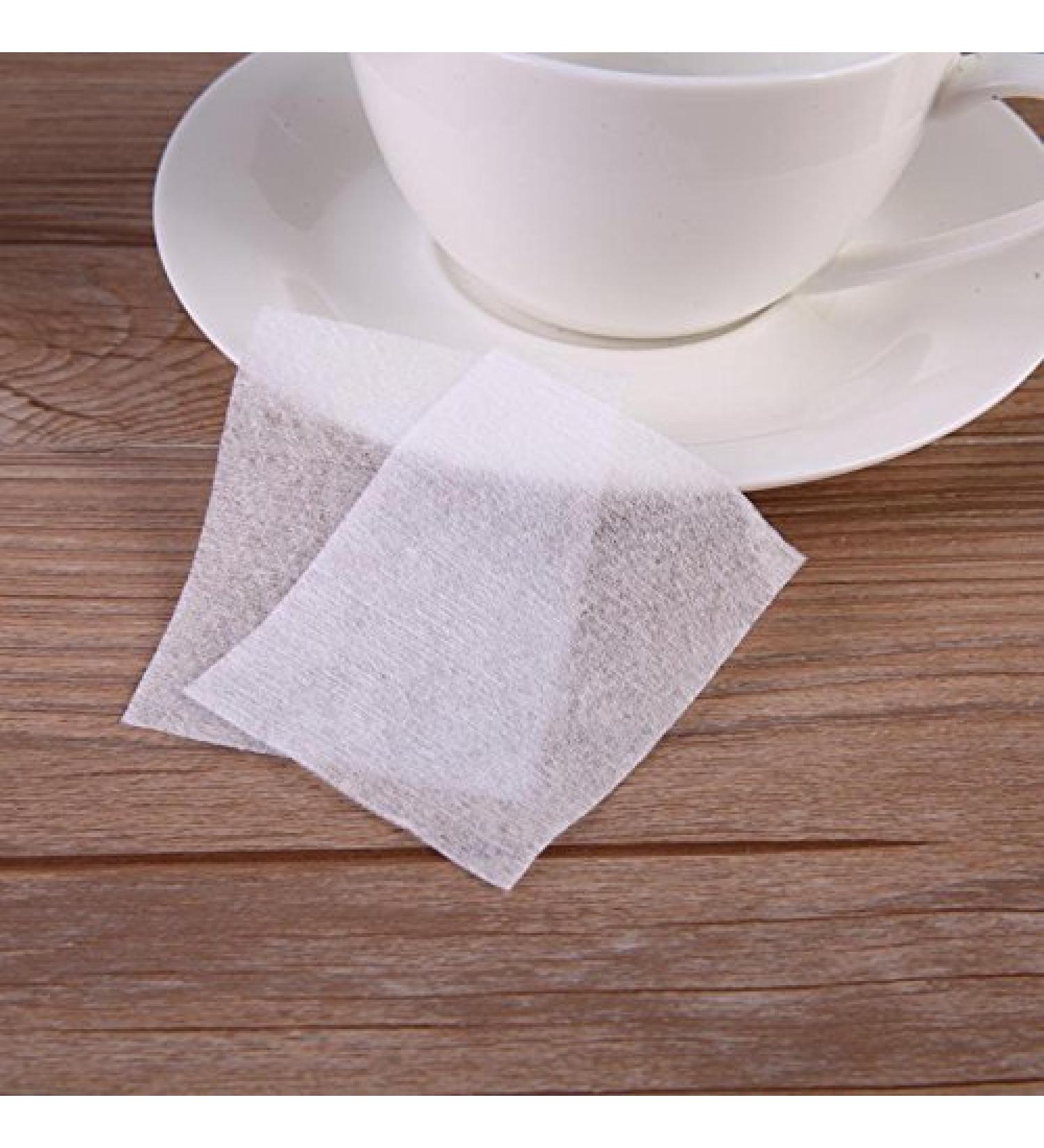 Mires 1 Box (1000PCS) Thick Square Organic Cosmetic Makeup Cotton Pads for Skin Care Applying Lotion Removing Nail Polish Makeup - Buy Online on SooperMarket.com