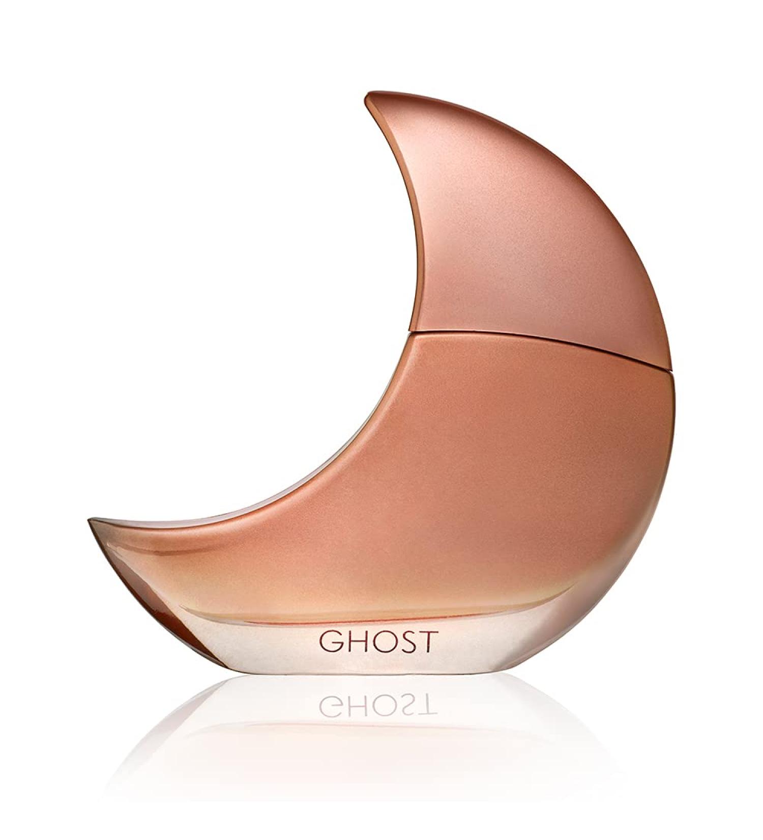 Ghost Orb of Night Eau De Parfum 50ml 50ML 1 count (Pack of 1) - Buy Online on SooperMarket.com