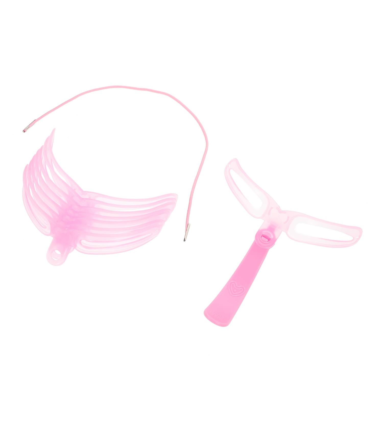 Mikinona Eyebrow Tools 3 Sets Eyebrow Aid Eyebrows Stencils Plastic Eyebrow Template Card Eyebrow Trimming Travel - Buy Online on SooperMarket.com