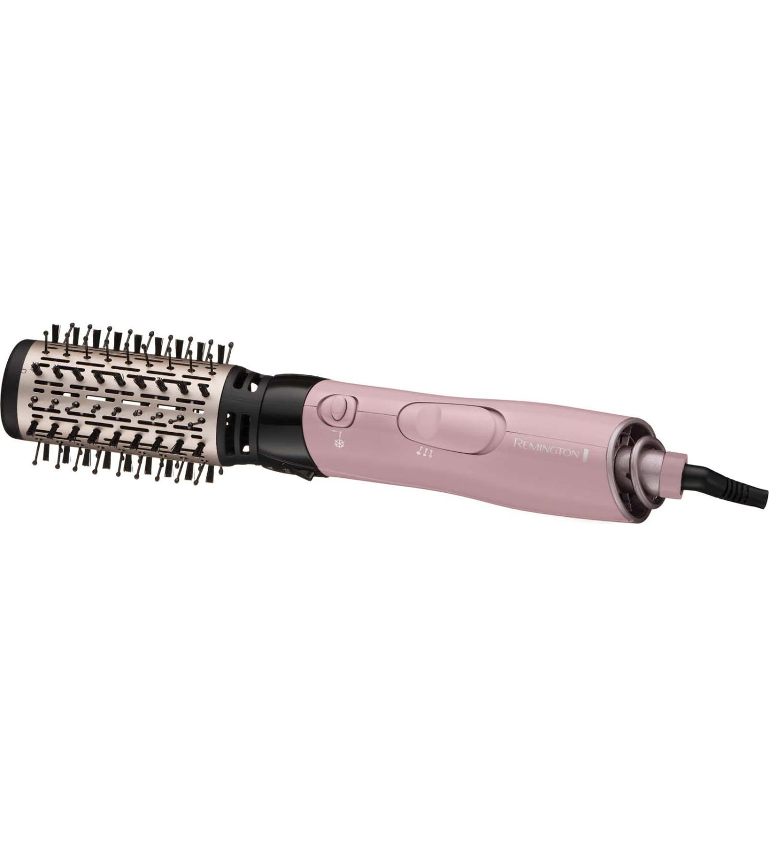 Remington Ceramic and Coconut Coating Brush