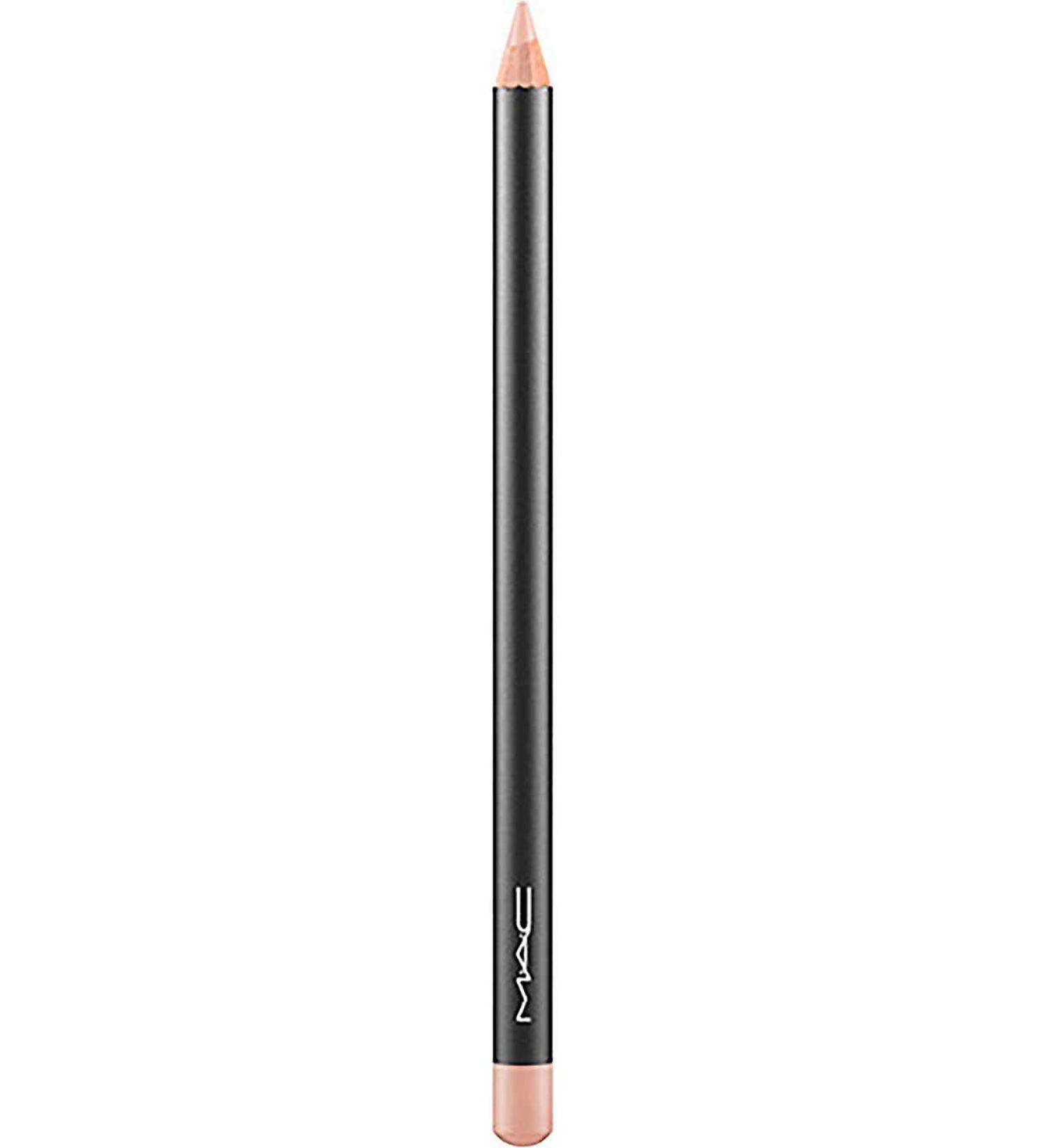 MAC Quite Cute Lip Pencil Liner NAKED LINER