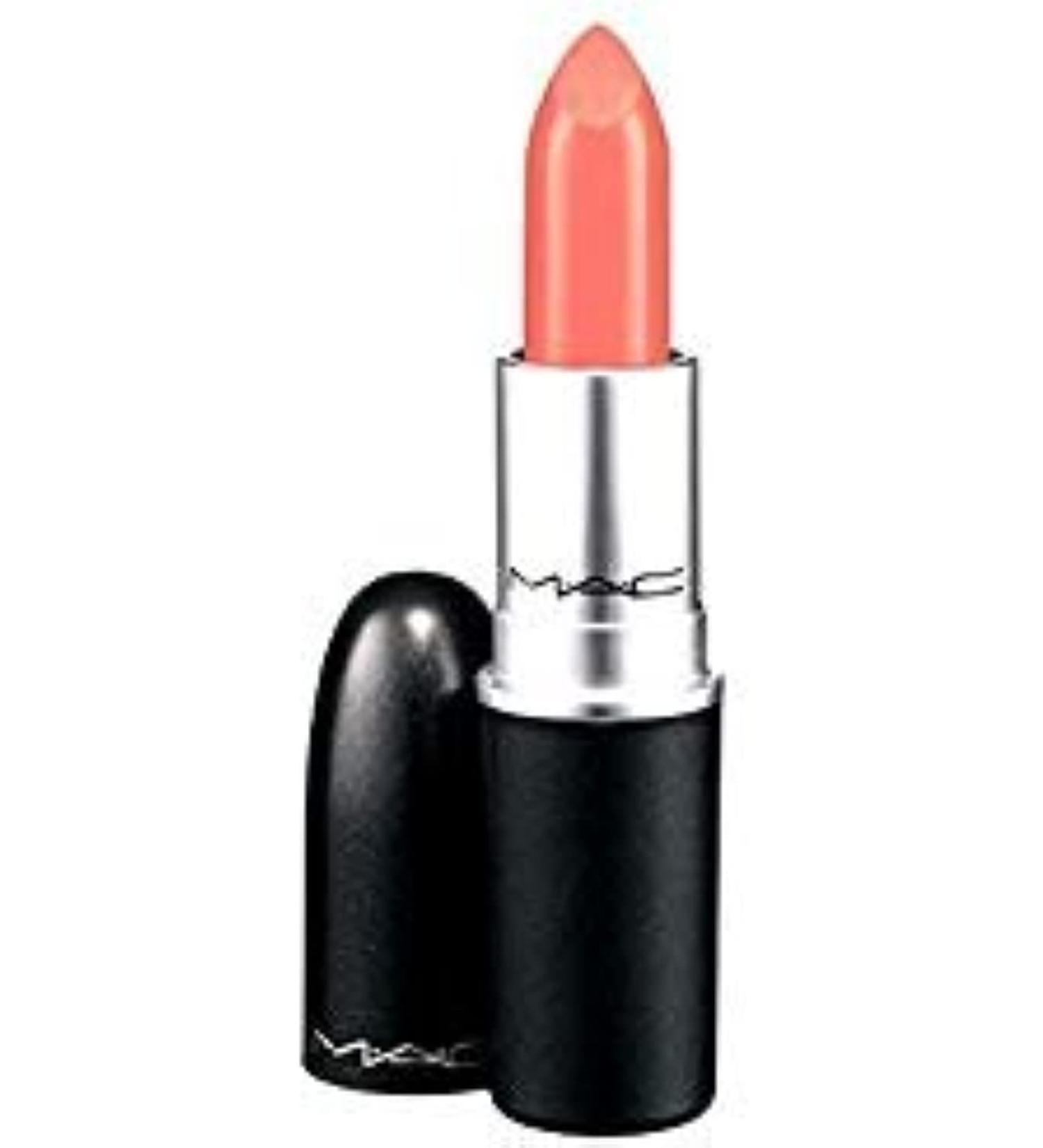MAC Sushi Kiss