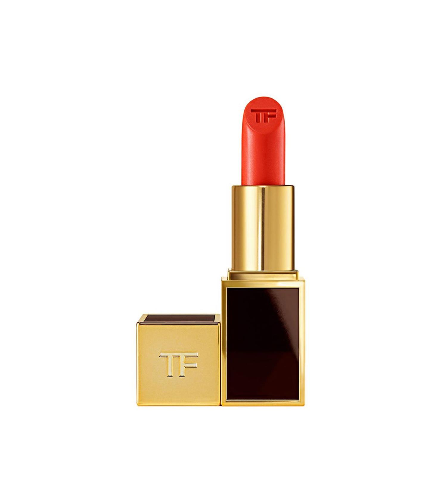 Tom Ford Lip Color (Rafael)