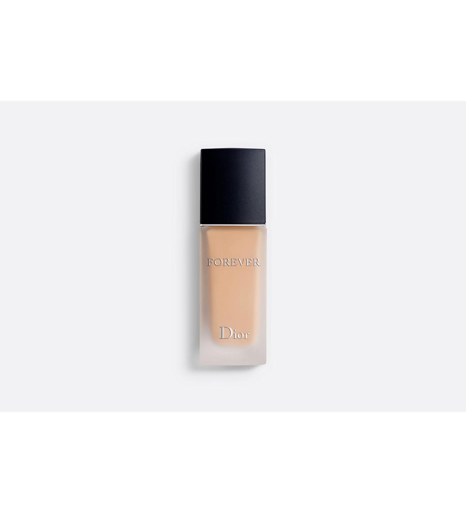 Dior Forever No Transfer 24H Foundation High Perfection 2.5N Neutral SPF 20 - 1oz (Pack of 1) - Buy Online on SooperMarket.com