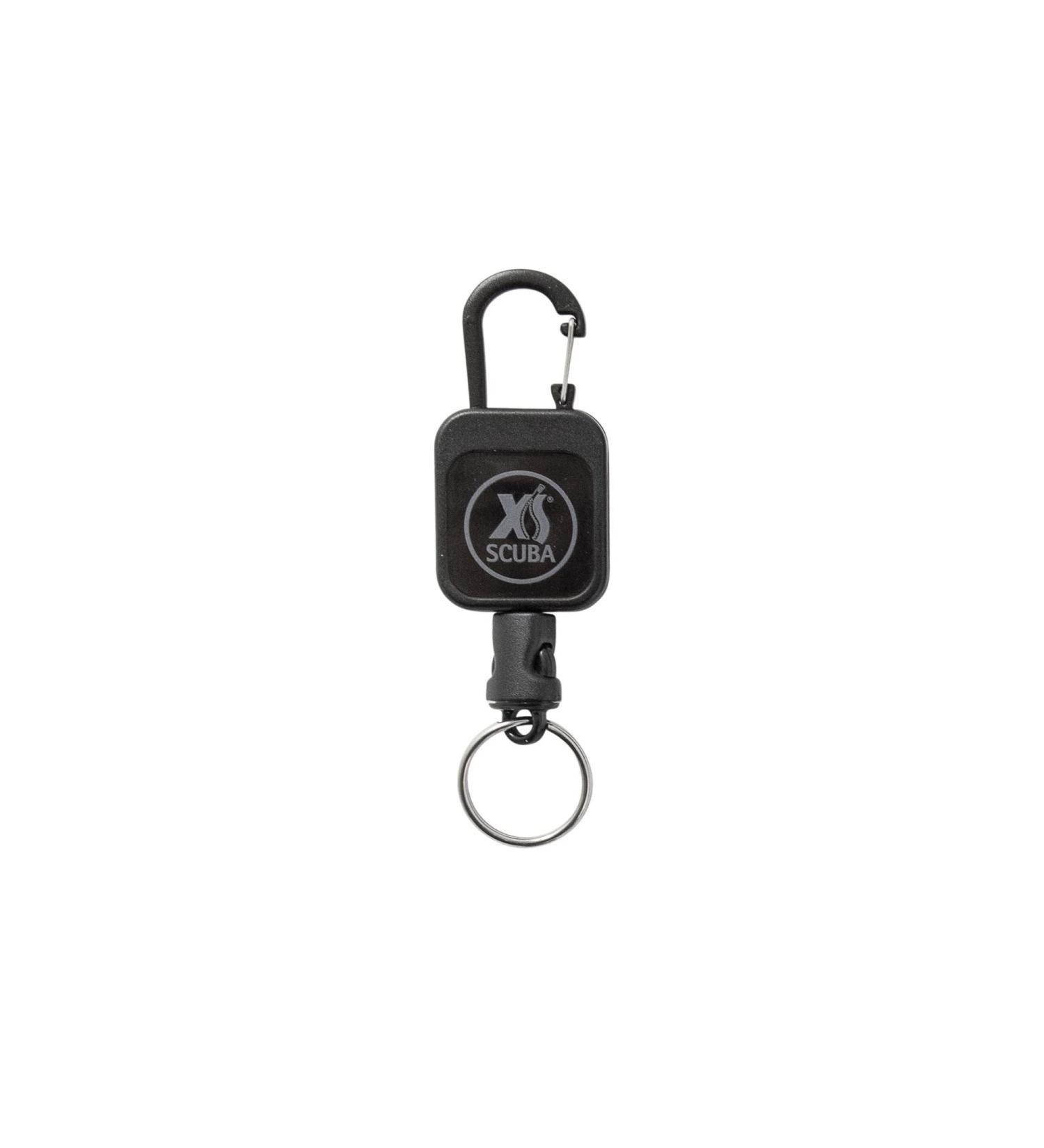 XS Scuba Micro Console Retractor