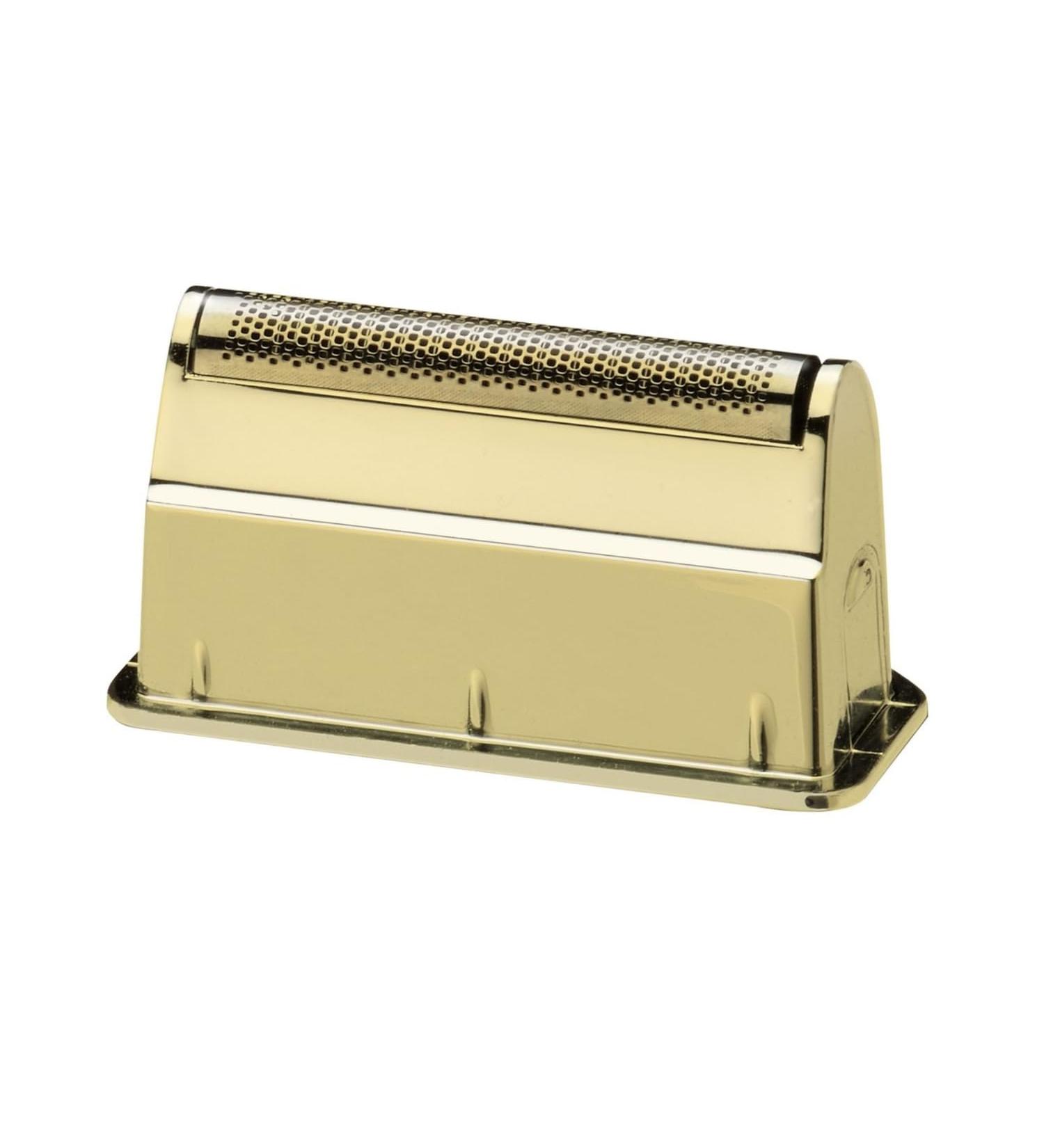 Buy Hypoallergenic Titanium & Gold Replacement Foil Incense Set - International Shipping Available - Buy Online on SooperMarket.com