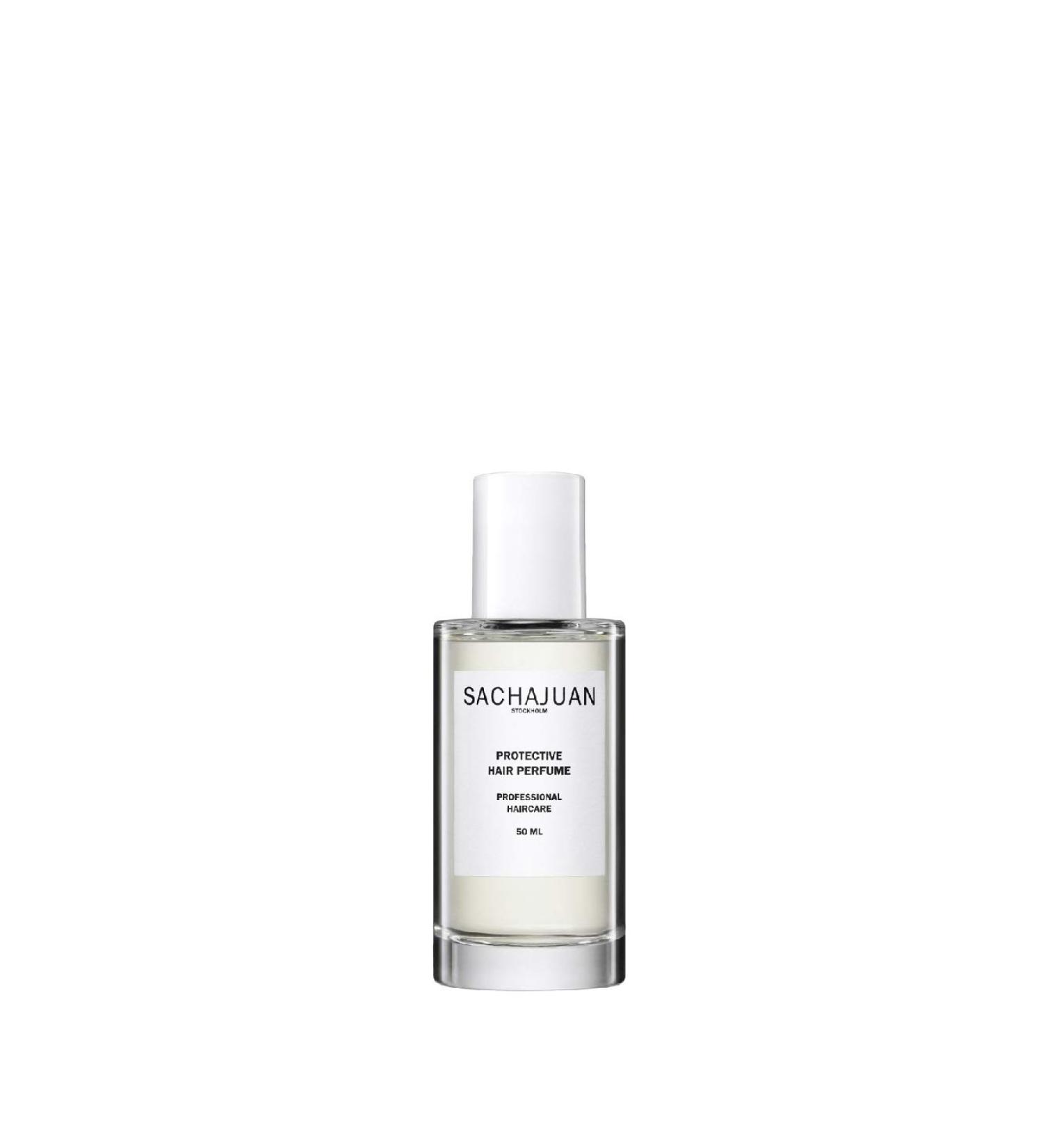 SACHAJUAN Protective Hair Perfume 1.7 Fl Oz - Fragrant Hair Mist for Ultimate Protection - Buy Online on SooperMarket.com