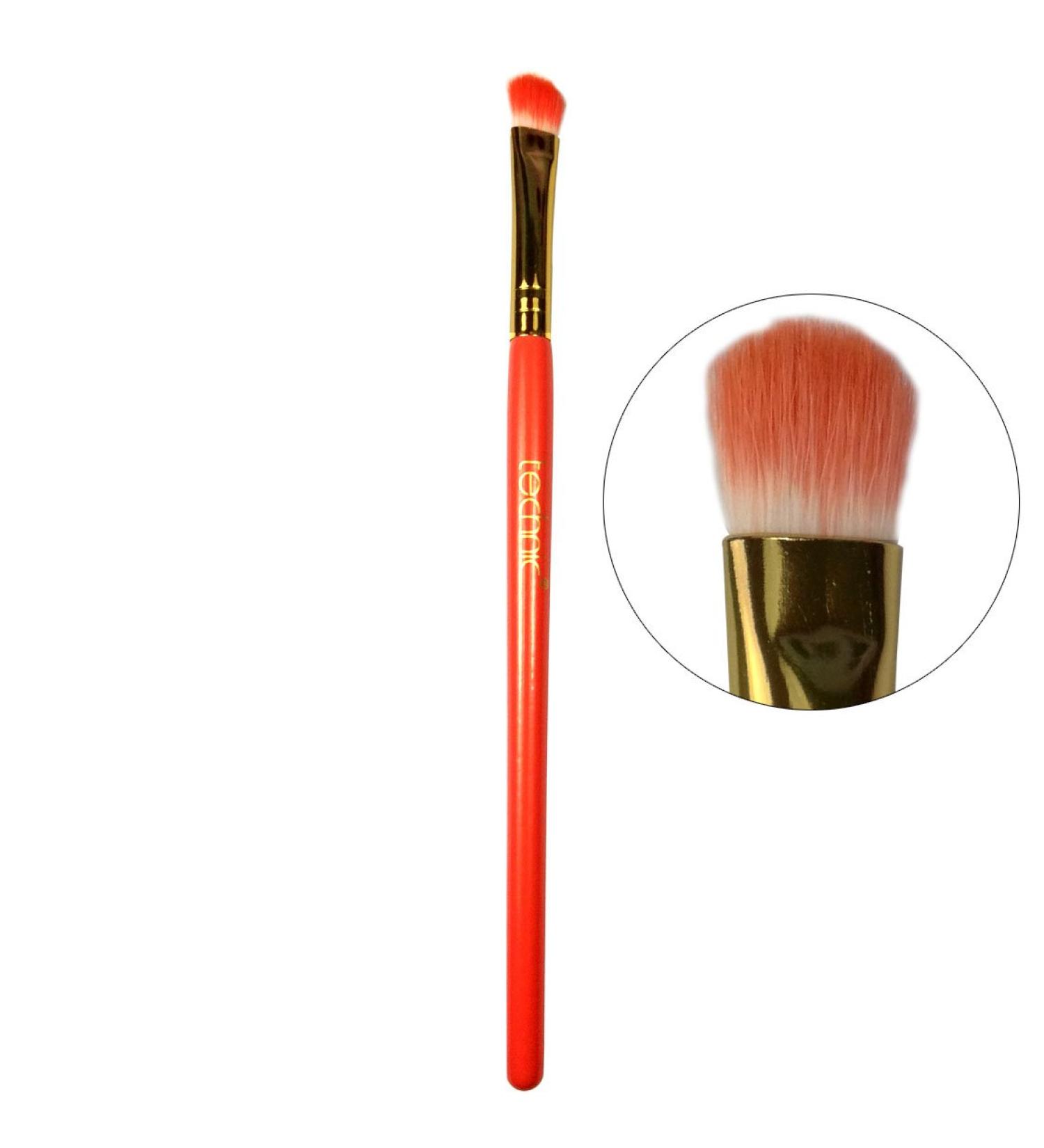 Technic Technic Smudger Brush