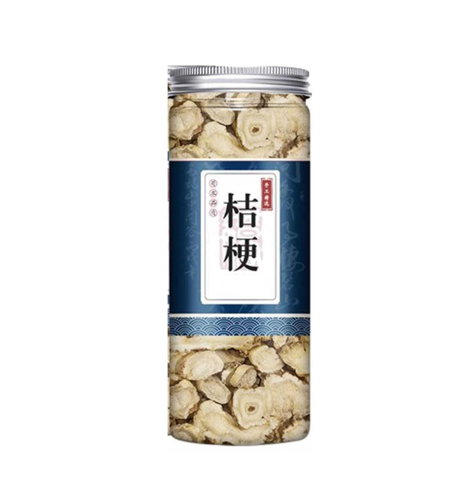 cn herb 150g Bellflower Bottled Clean and Free of Impurities - Buy Online on SooperMarket.com