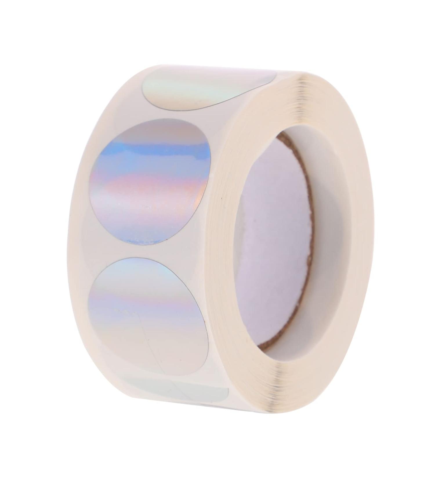 OSALADI 2 Rolls Tanning Stickers Star Stickers for Kids Reward Sun Tan Round Stickers Sunbathing Stickers Sun Stickers Mark Stickers Adhesive Labels Round Label Sticker Supplies Child Eyes - Buy Online on SooperMarket.com