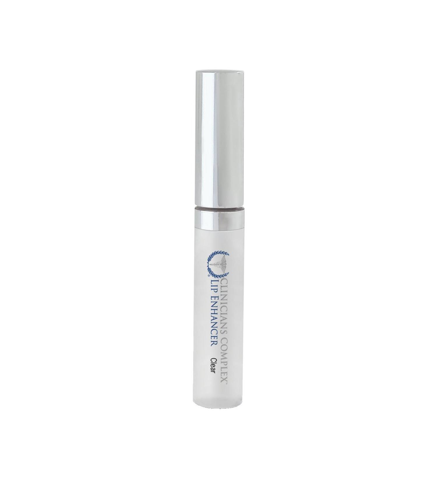 Lip Enhancer Clear .25 oz