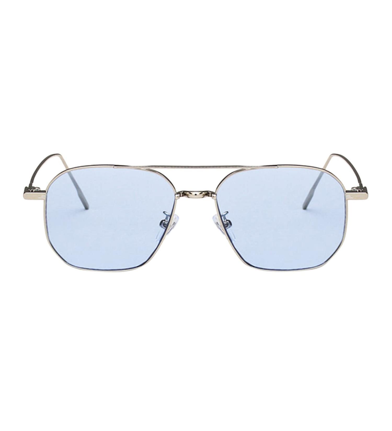 Buy Protective Blue Light Filter Glasses for Kids | Z1103Z_1 Gaming & Computer Glasses - Buy Online on SooperMarket.com