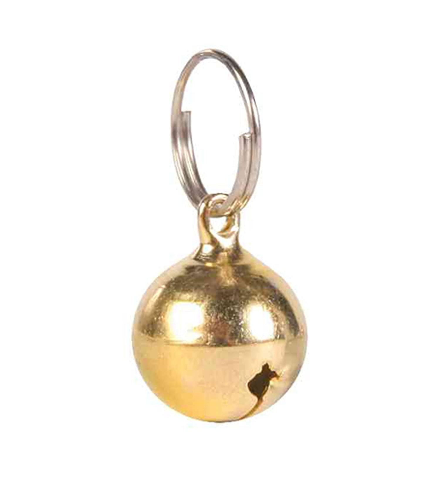 Trixie 4160 Schelle metal