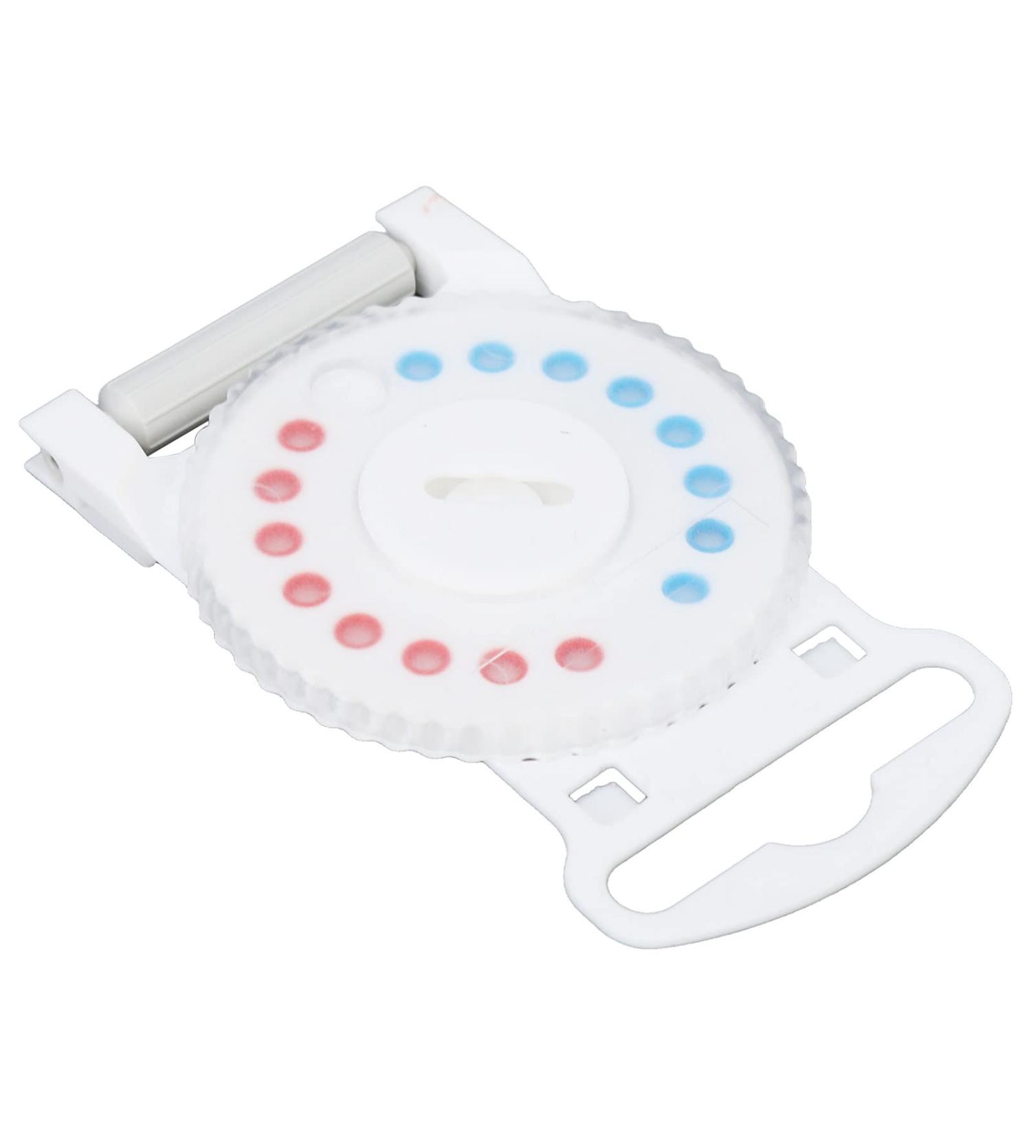 Wax Filter Guards - Oil-Proof Earwax Prevention for Elderly - Daily Use - Buy Online on SooperMarket.com