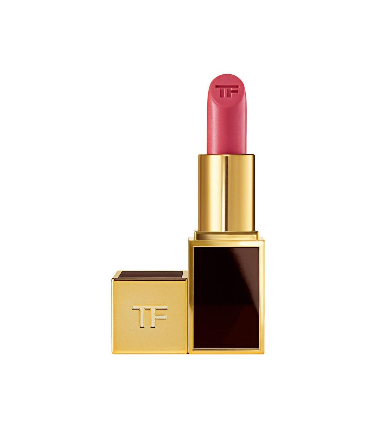 Tom Ford Boys & Girls Lip Color #25 Giacomo - Premium Quality 2g/0.07oz | International Shipping Available - Buy Online on SooperMarket.com