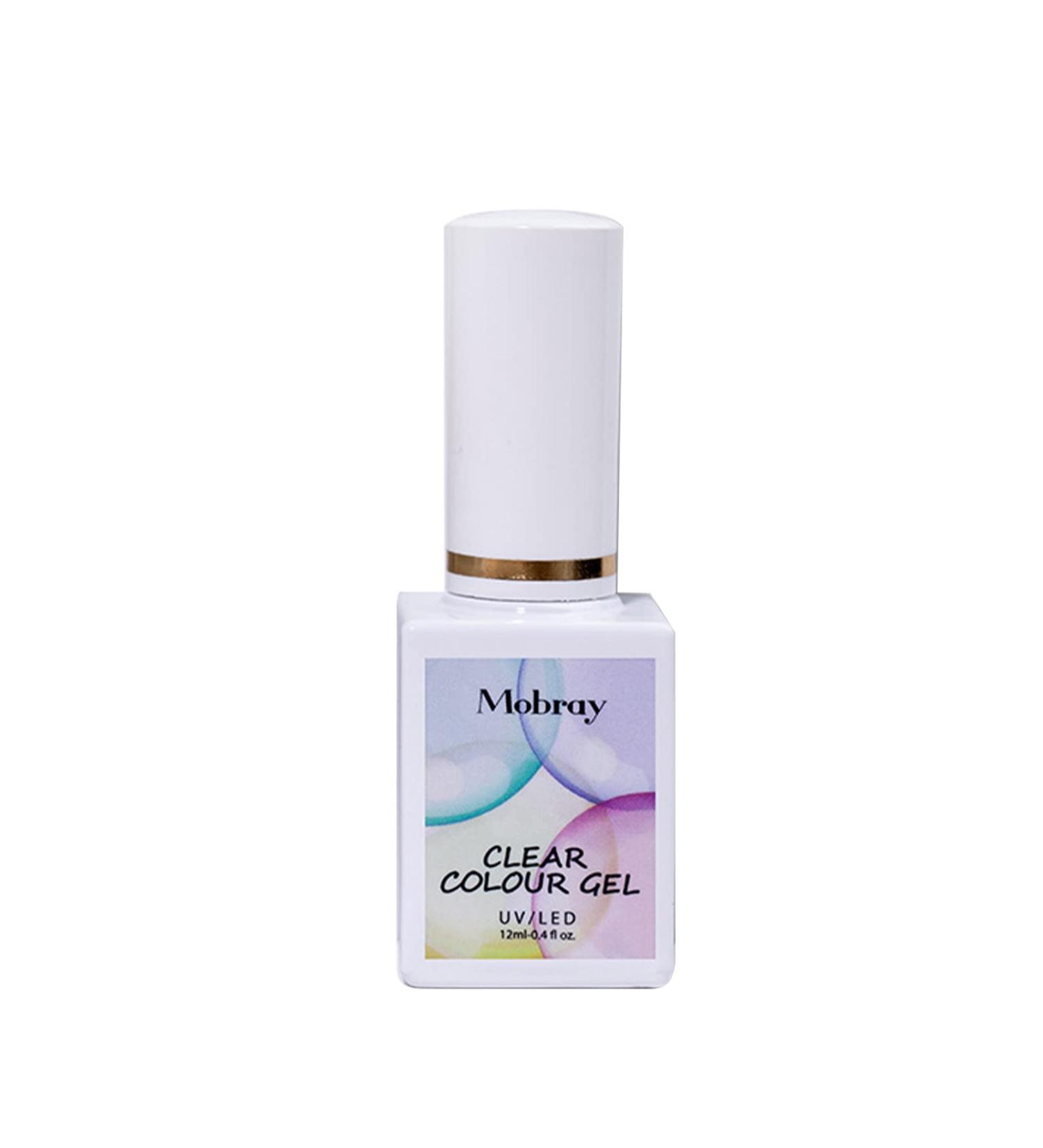 5 Pcs Latex Nail Polish Barrier | Peel off Nail Polish - Liquid Latex for Nails Easy to Remove Anti-overflow Glue Nail Art Manicure Edge Protection Skuda 5 Pcs 12ml - Buy Online on SooperMarket.com