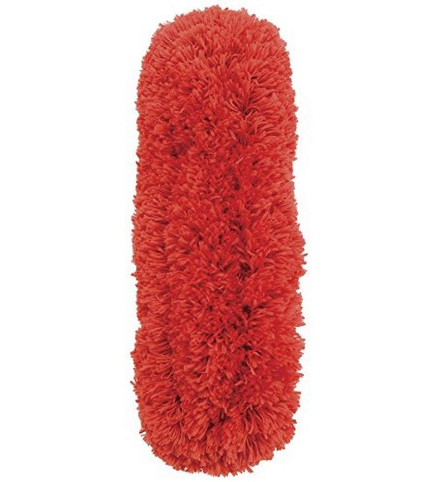 OXO Good Grips Microfiber Duster Refill - Durable and Efficient Cleaning Attachment - Buy Online on SooperMarket.com