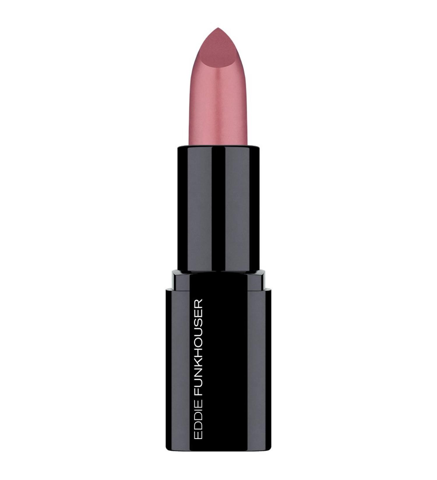 EDDIE FUNKHOUSER Hyperreal Nourishing Lip Color - Model Citizen Lipstick (4g) | International Shipping Available - Buy Online on SooperMarket.com