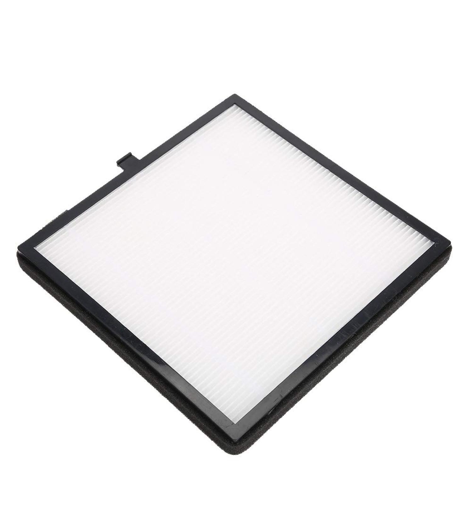 Nail Art Suction Dust Collector Filter Nail Art Nospilling Filter Professional Nail Dust Suction Fan for UV Gel Nail Polish for Dead Skin Removal - Buy Online on SooperMarket.com