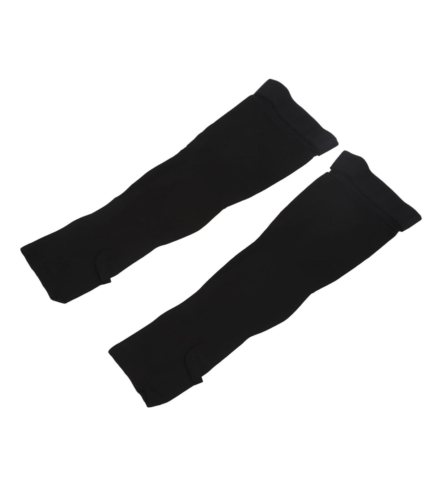 Buy Varicose Vein Stockings - Knee-High & Thigh-High Compression 23-32 mmHg for Improved Blood Circulation | Shop Internationally - Buy Online on SooperMarket.com