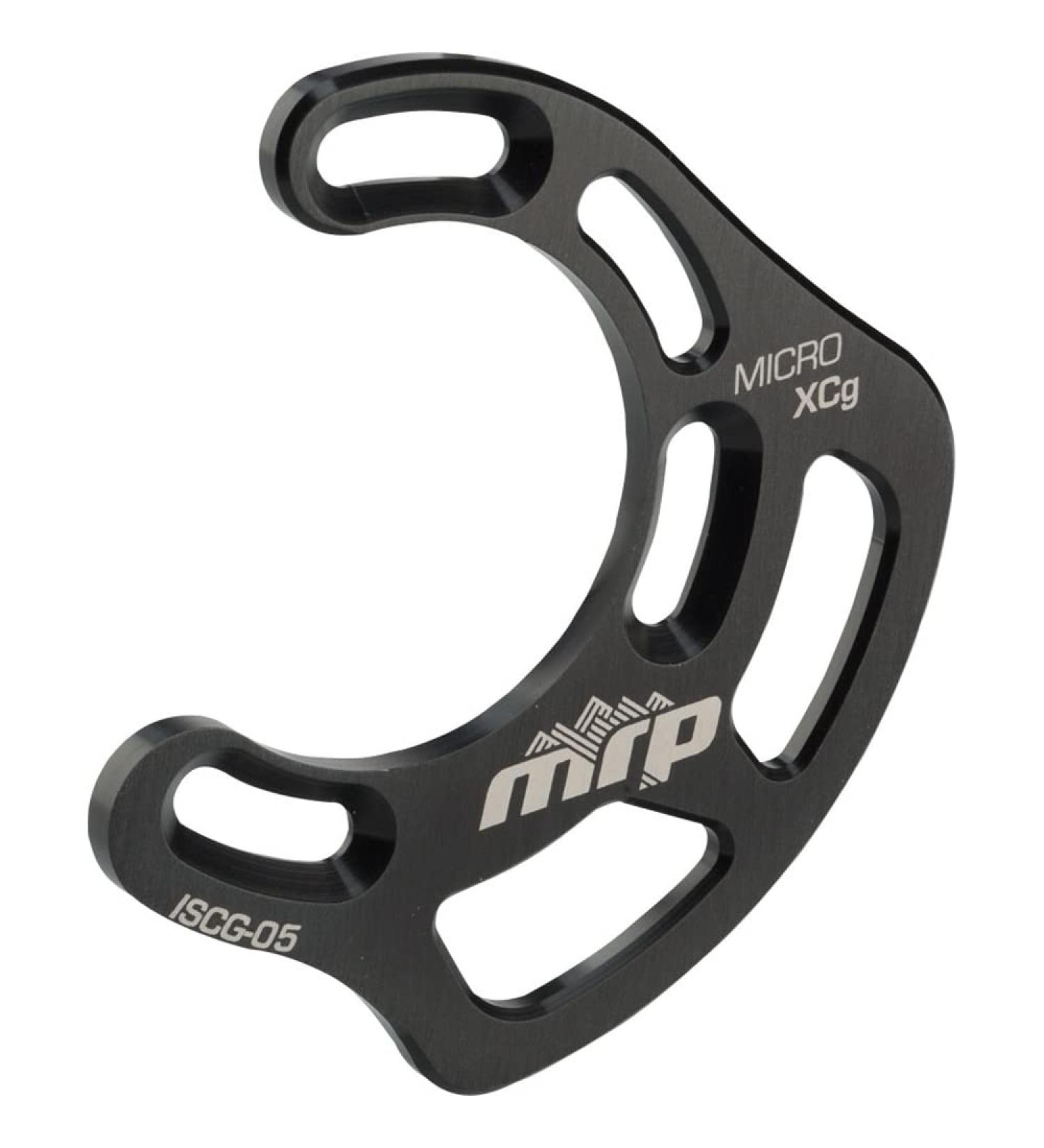 MRP XCg Micro Bash Guard ISCG-05 30T Black