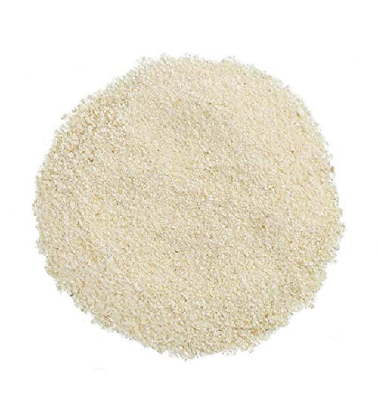 Frontier Organic Powdered White Onion - 16 oz | Quality Spices for Cooking - Buy Online on SooperMarket.com