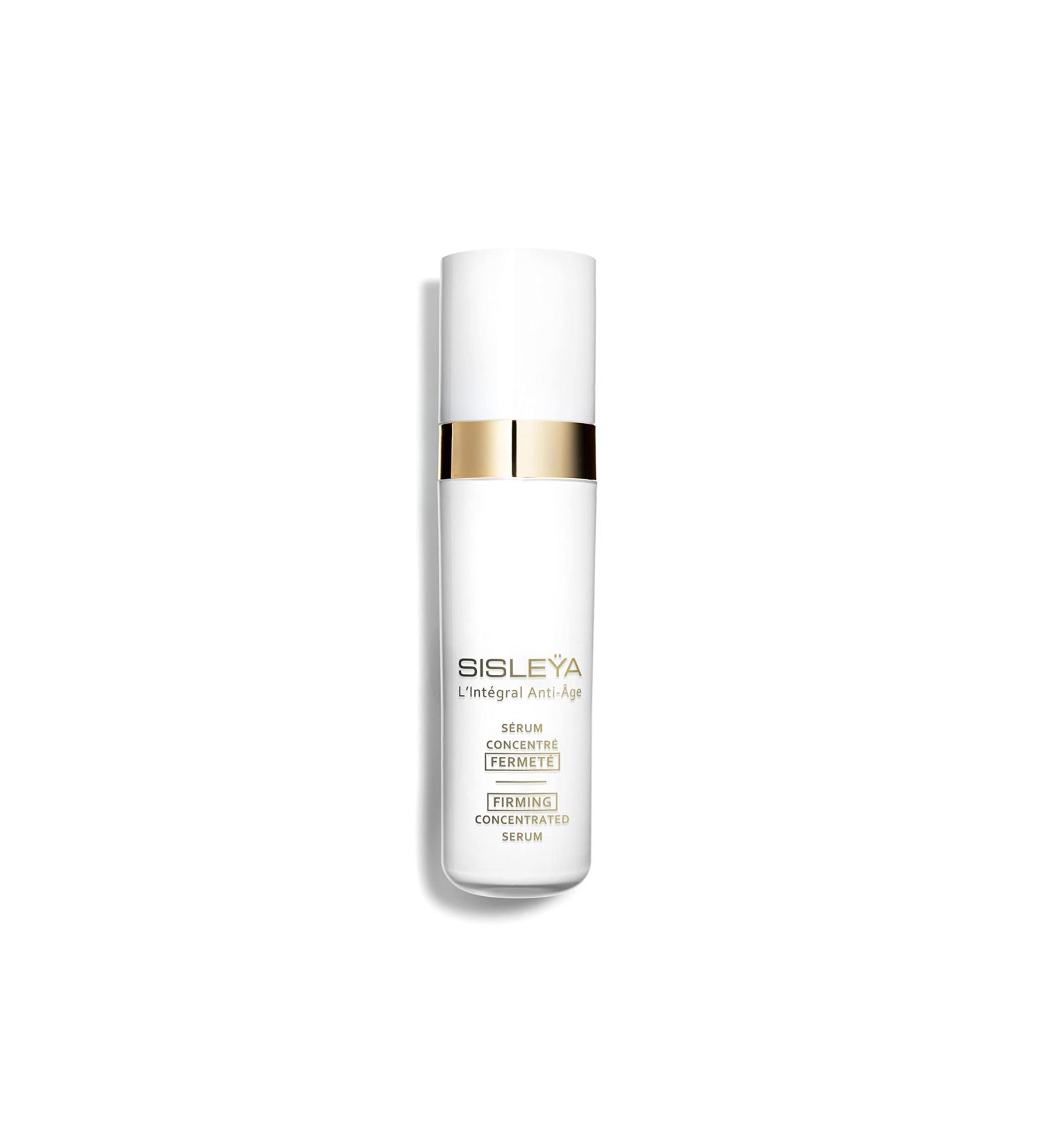 Serums by Sisley Anti-Age Firming Concentrated Serum 30ml - Buy Online on SooperMarket.com