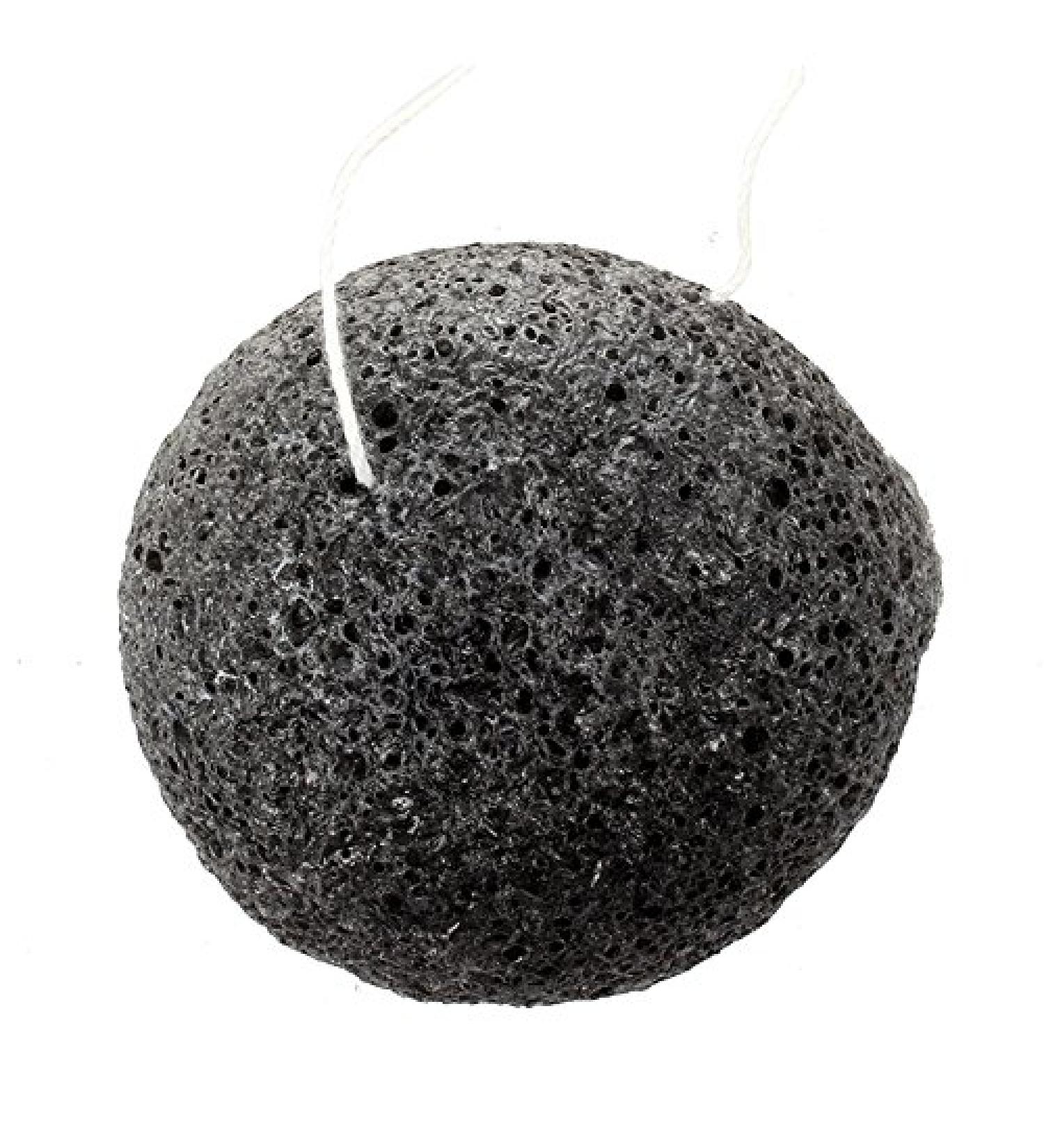 HLELU Cleansing Pad Sponge Washing Cosmetic Washing Puff - Buy Online on SooperMarket.com