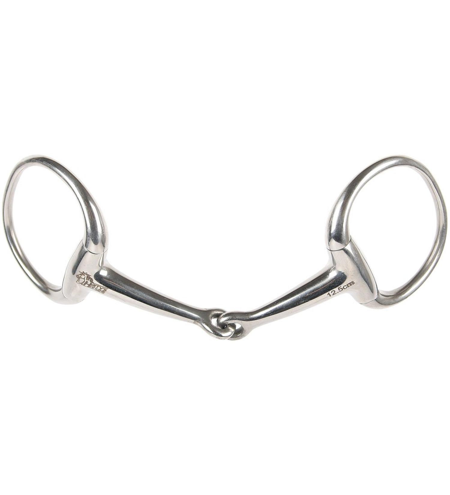 Harry's Horse Busrens 13mm size: 12.5
