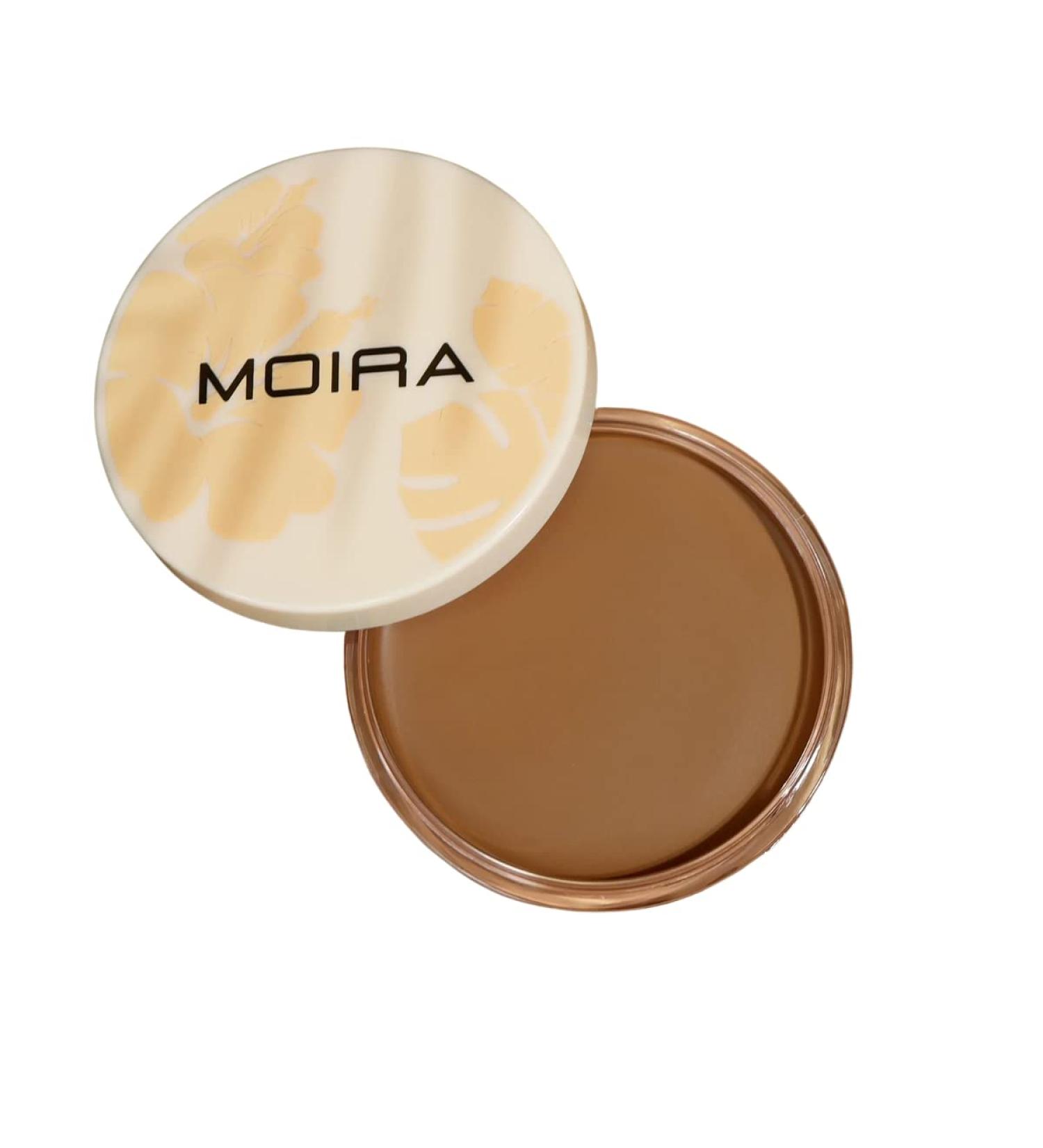 Stay Golden Cream Bronzer (001 Light) - Achieve a Natural Glow - Buy Online on SooperMarket.com