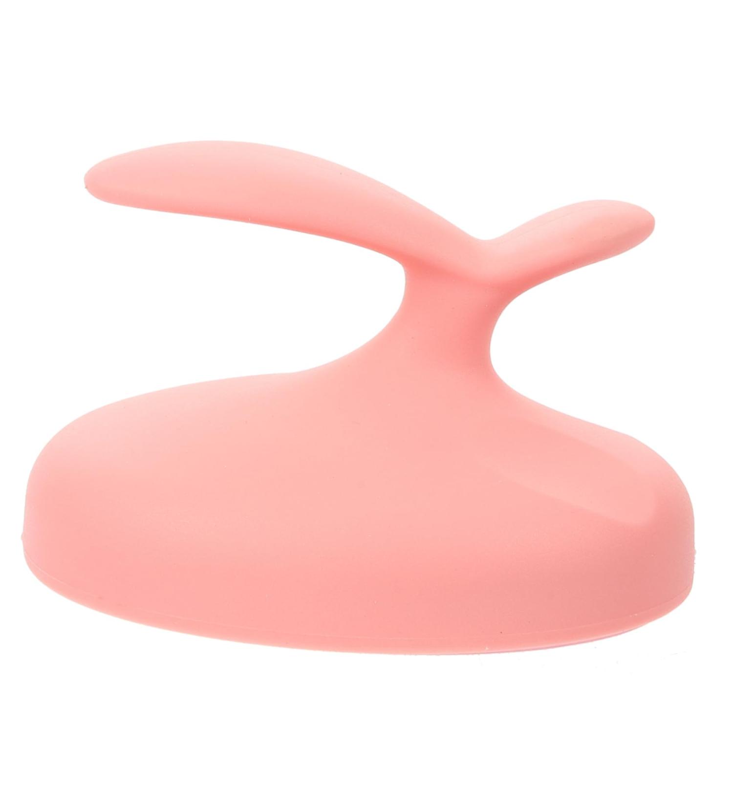 HAPINARY Foot File Foot Grinder Foot Rub Grinding Feet Pedicure Abs Feet File - Buy Online on SooperMarket.com