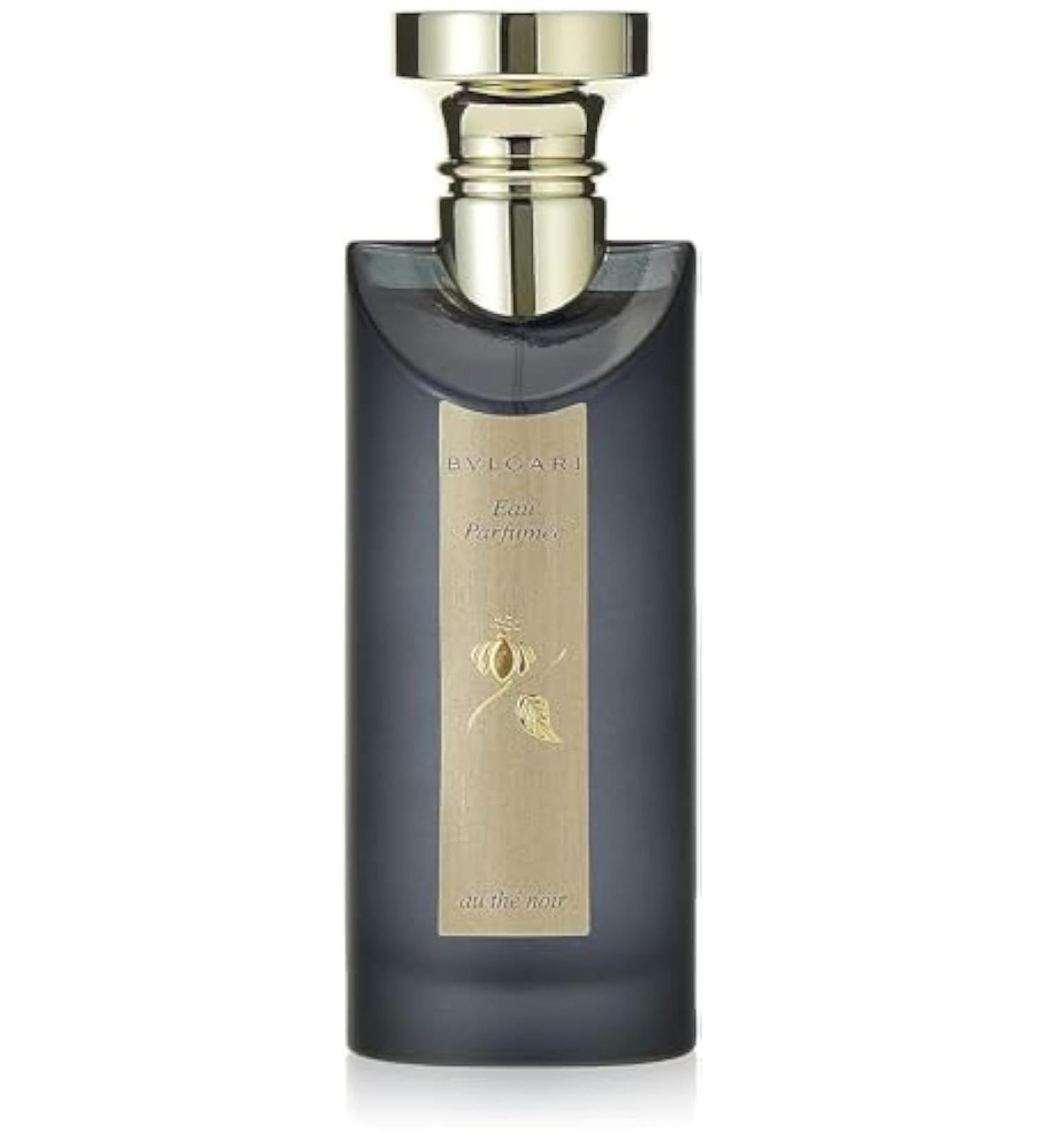 Bvlgari Eau Parfumee Au The Noir Eau de Cologne INTENSE 2.5 - Buy Online on SooperMarket.com