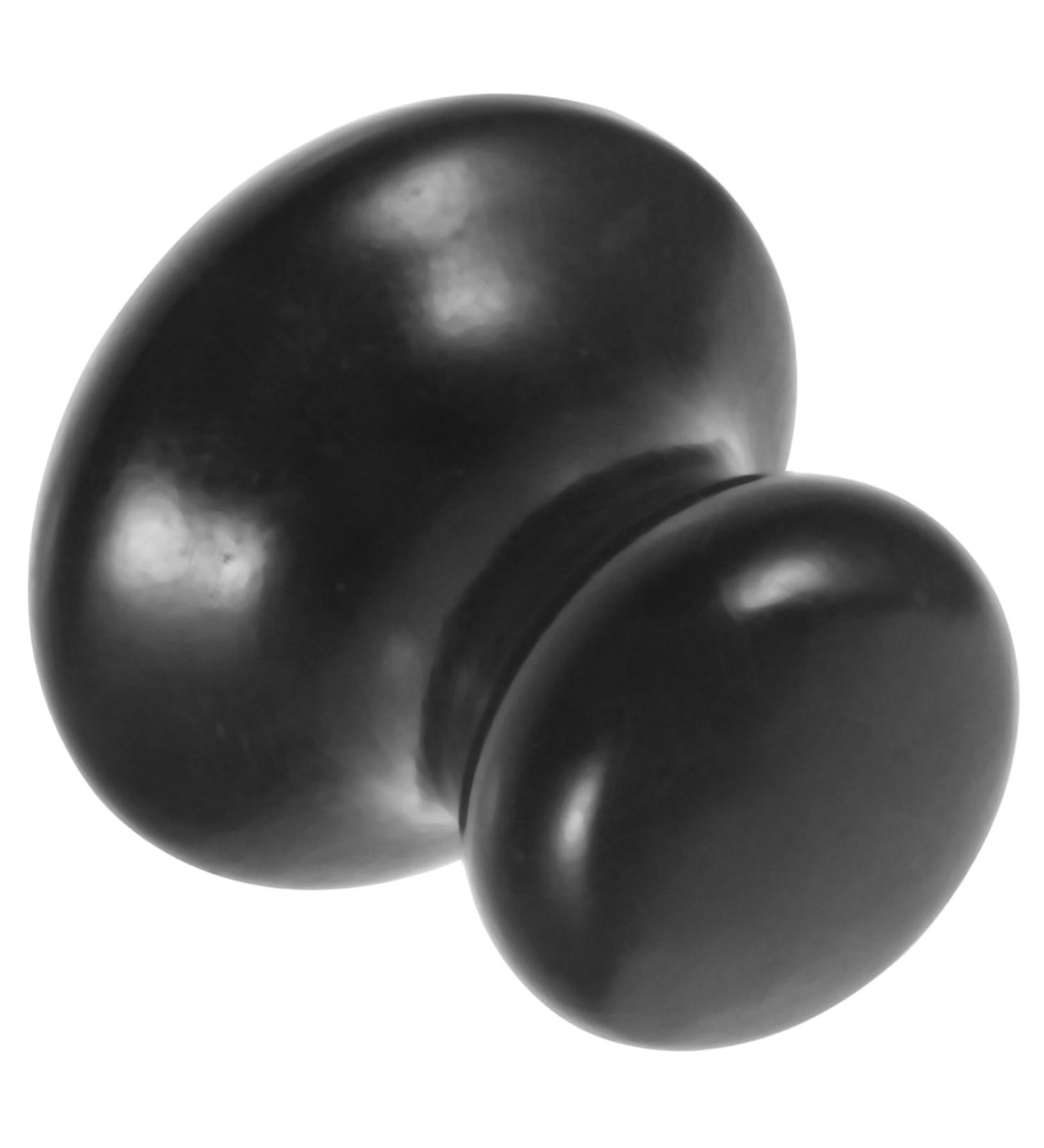 PLAFOPE Facial Massager Women's Gifts Frienshipship Gifts Women Face Roller for Women Face Eye Puffiness Roller Cosmetic Scraping Tablets/Boards Spa Scraping Stone Massage Stone Resin - Buy Online on SooperMarket.com