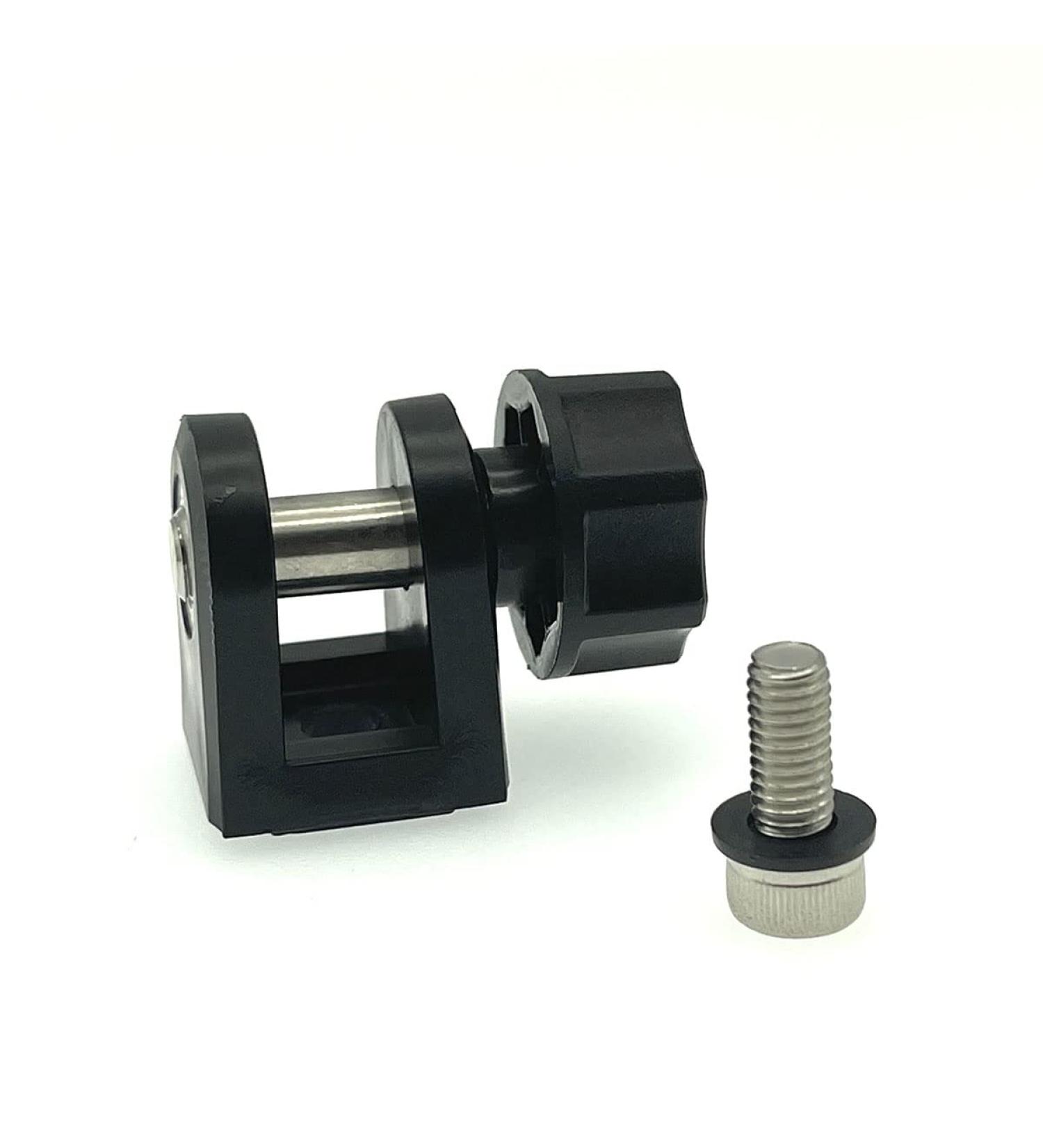 Joint Adapter YS Mount Kit for INON S-2000 Z-330 Strobe - Nitescuba - Buy Online on SooperMarket.com