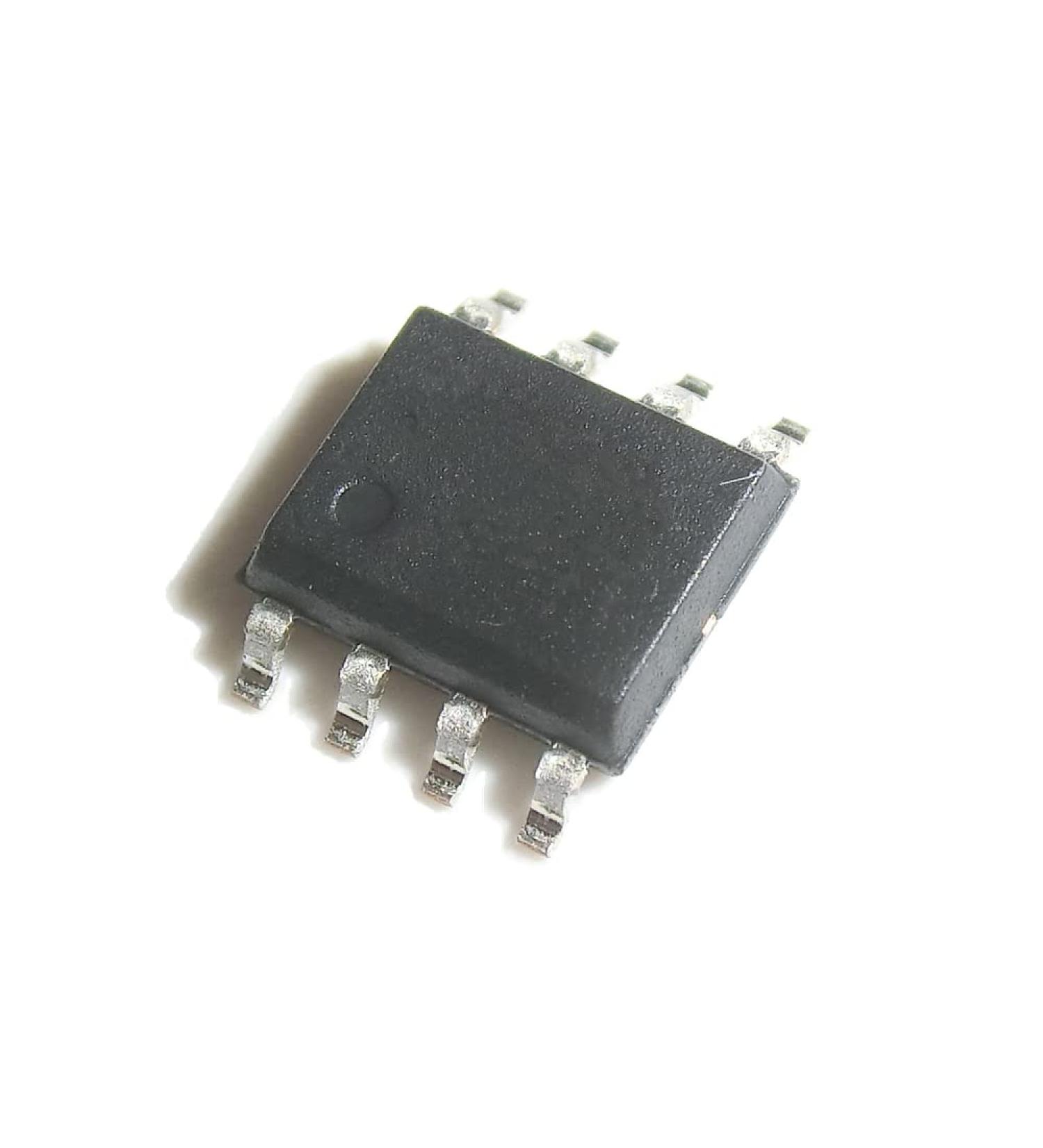 5PCS LT1028CS8 LT1028IS8 LT1028 1028 LT1028CS8#TRPBF SOP8