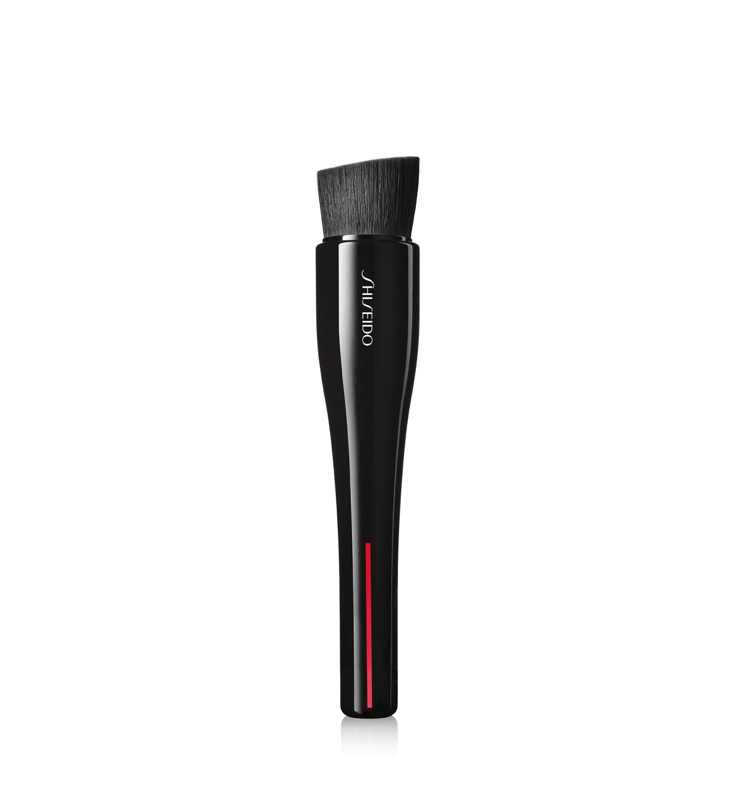 Shiseido Brush 1 pack (1 x 13 milliliters)