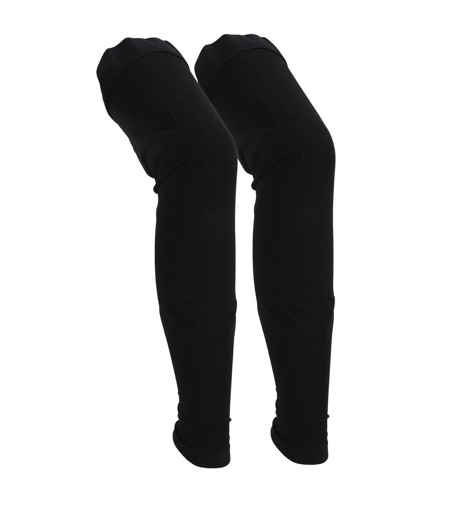 Buy Varicose Vein Stockings & Knee Compression Stockings | 23-32 mmHg Graded Pressure for Improved Circulation - International Shipping Available! - Buy Online on SooperMarket.com