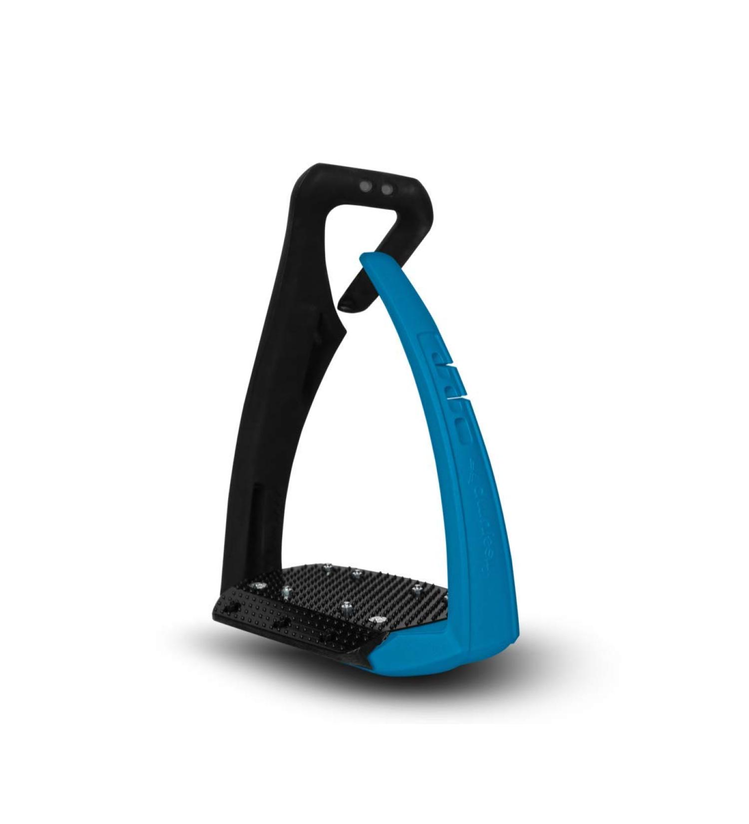 Freejump Soft Up Pro+Blue