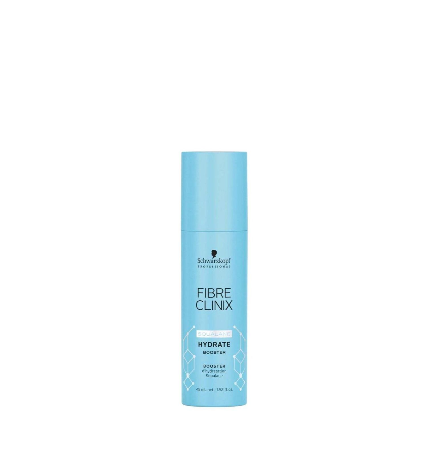 Professional Fibre Clinix Hydrate Booster - 1.52