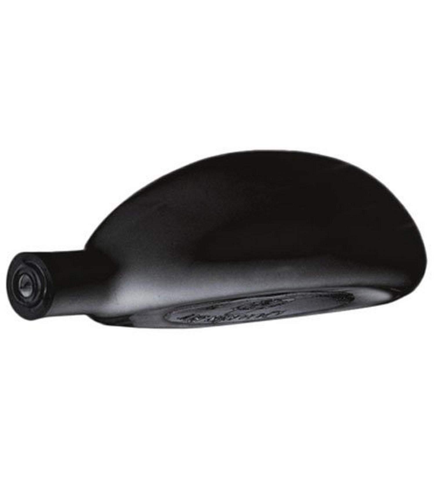 Quaker Boy - Mouse Squeaker Predator Call, Black