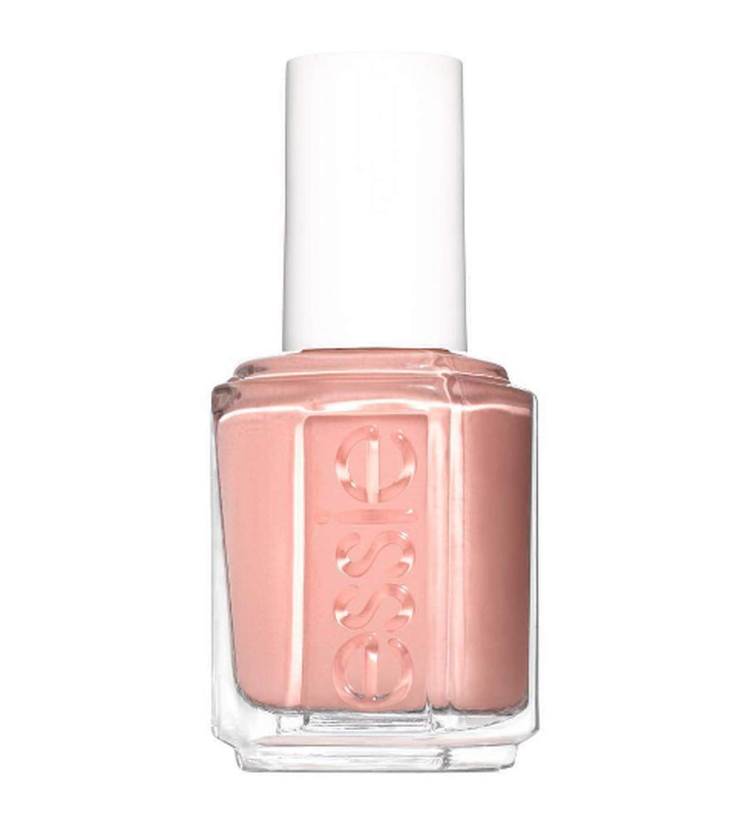 Essie NL - Come Out To Clay 0.2 Kg