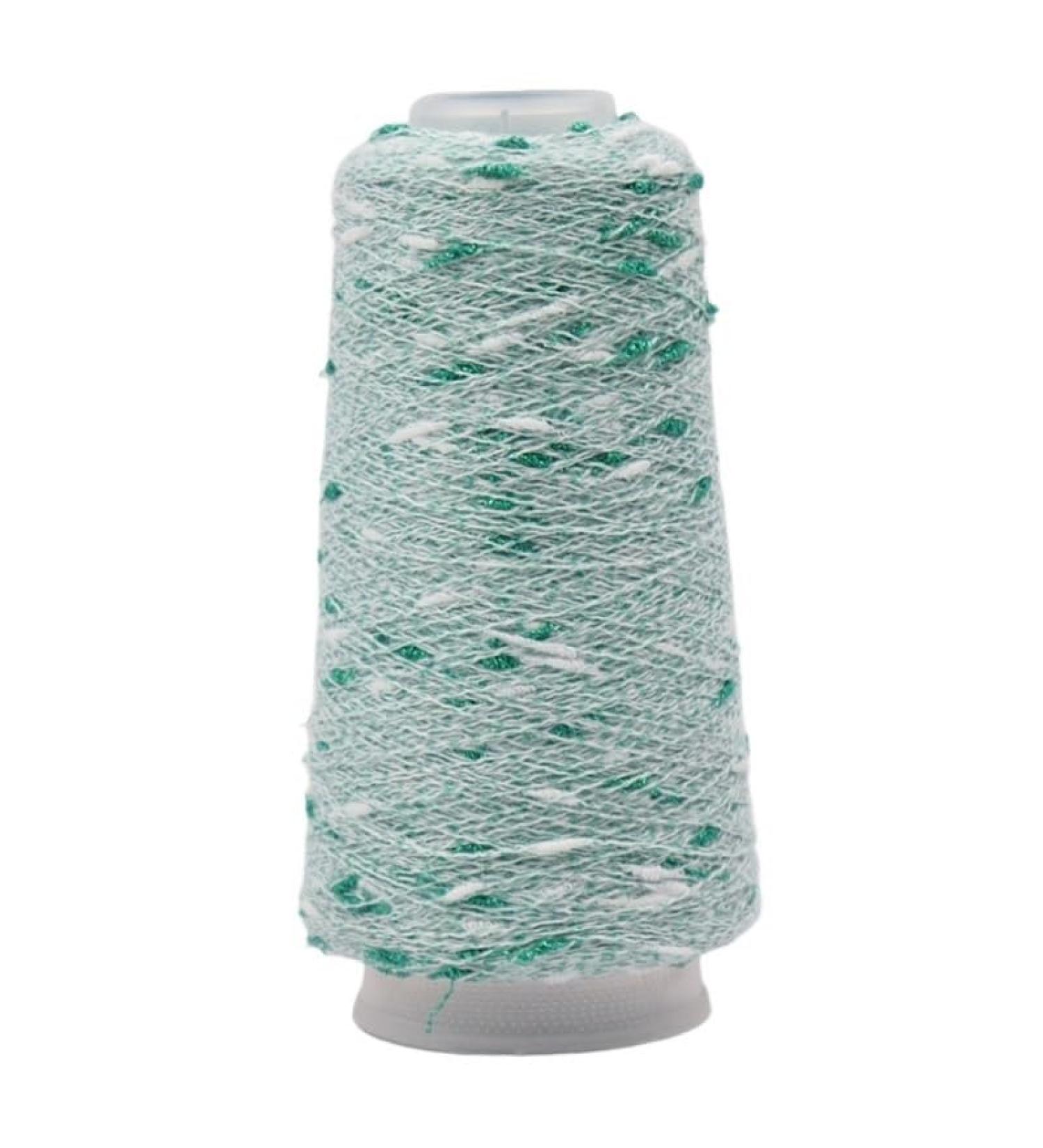 50g DIY Knitting Accessories - 500-1000m Handmade Crochet Yarn for Sweaters & Toys (Color 167) - International Shipping Available - Buy Online on SooperMarket.com