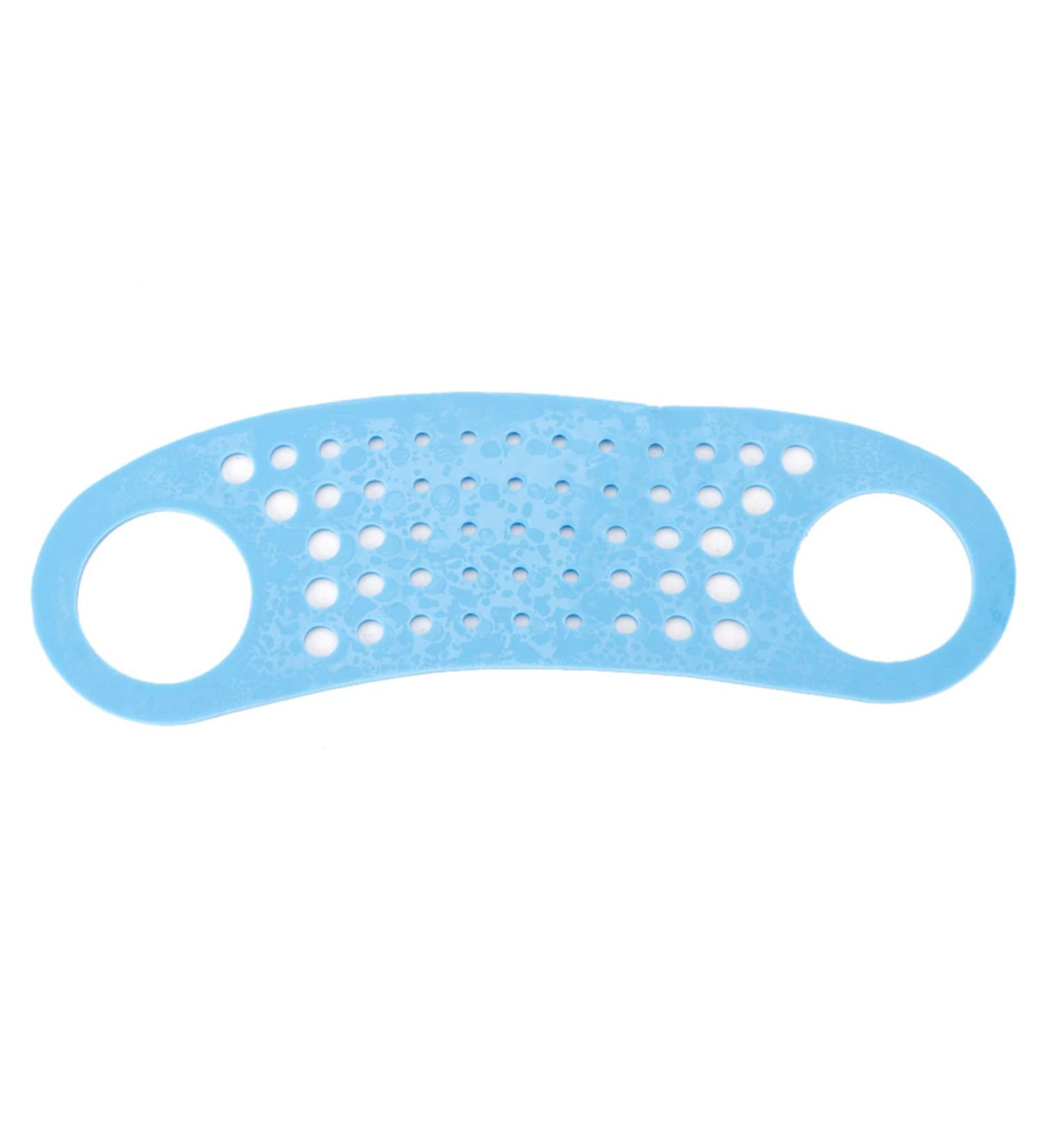 V Line Face Lifting Firming Face Lifting Firming Slimming Belt for Thin Face Face Lift Chin Up Slimming Belt for Home - Buy Online on SooperMarket.com