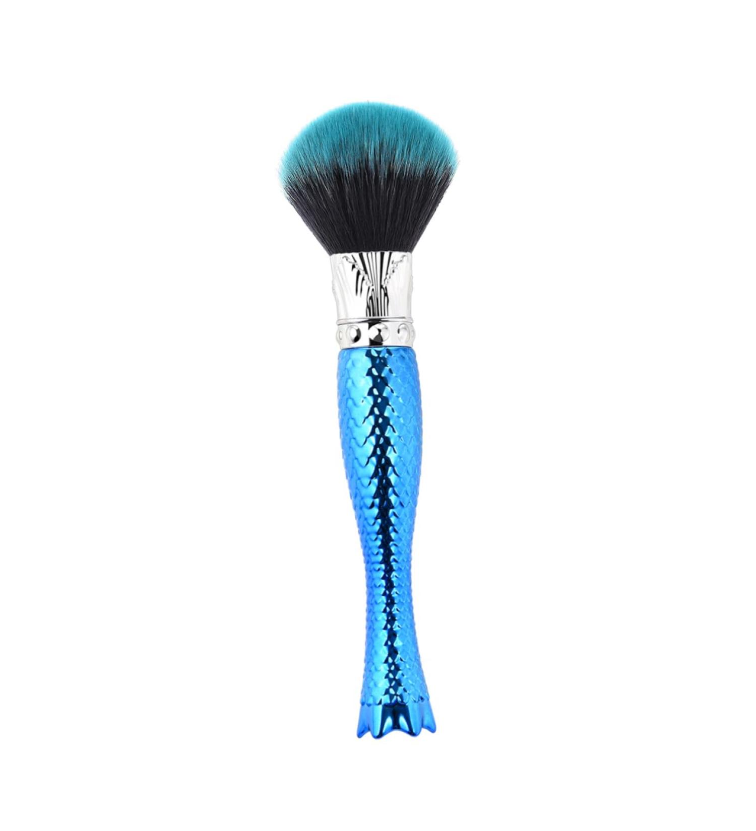 Housoutil Makeup Brush Set - Premium Cosmetics Powder Brush & Paint Brushes for Flawless Application | International Shipping Available - Buy Online on SooperMarket.com